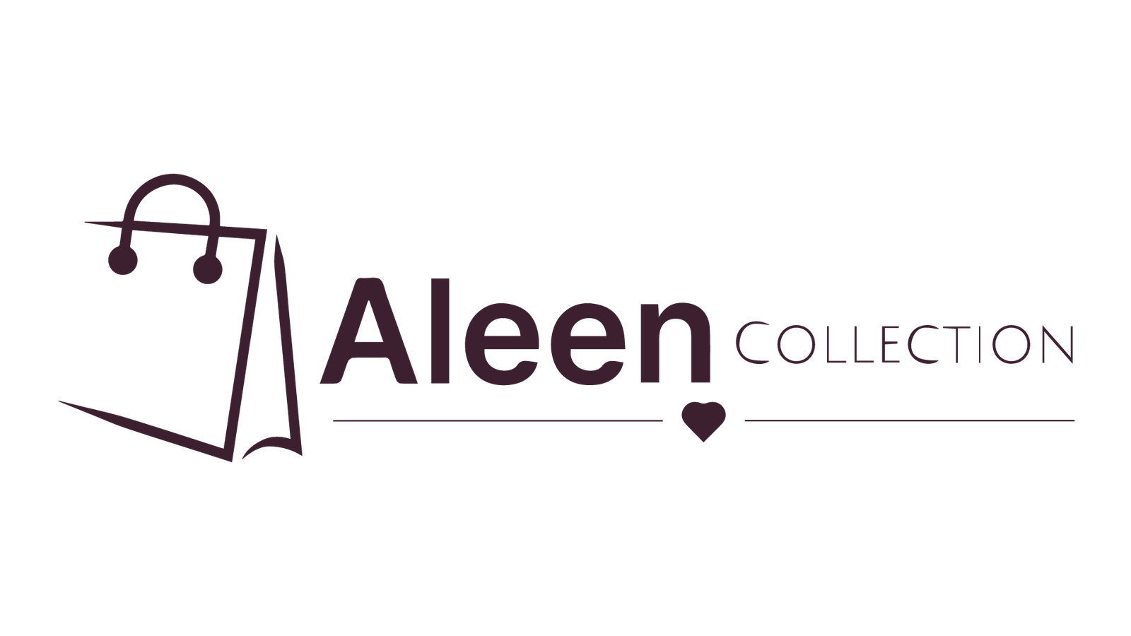 Aleen Bags