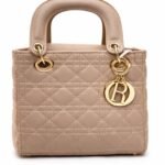 Aleen Beige Royale