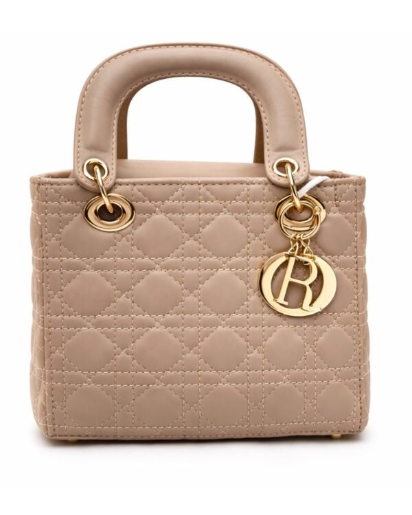 Aleen Beige Royale