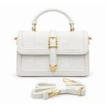 Aleen Ivory Prestige
