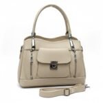 Aleen Ivory Charm