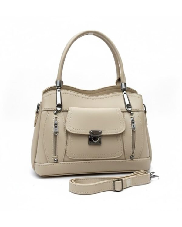 Aleen Ivory Charm