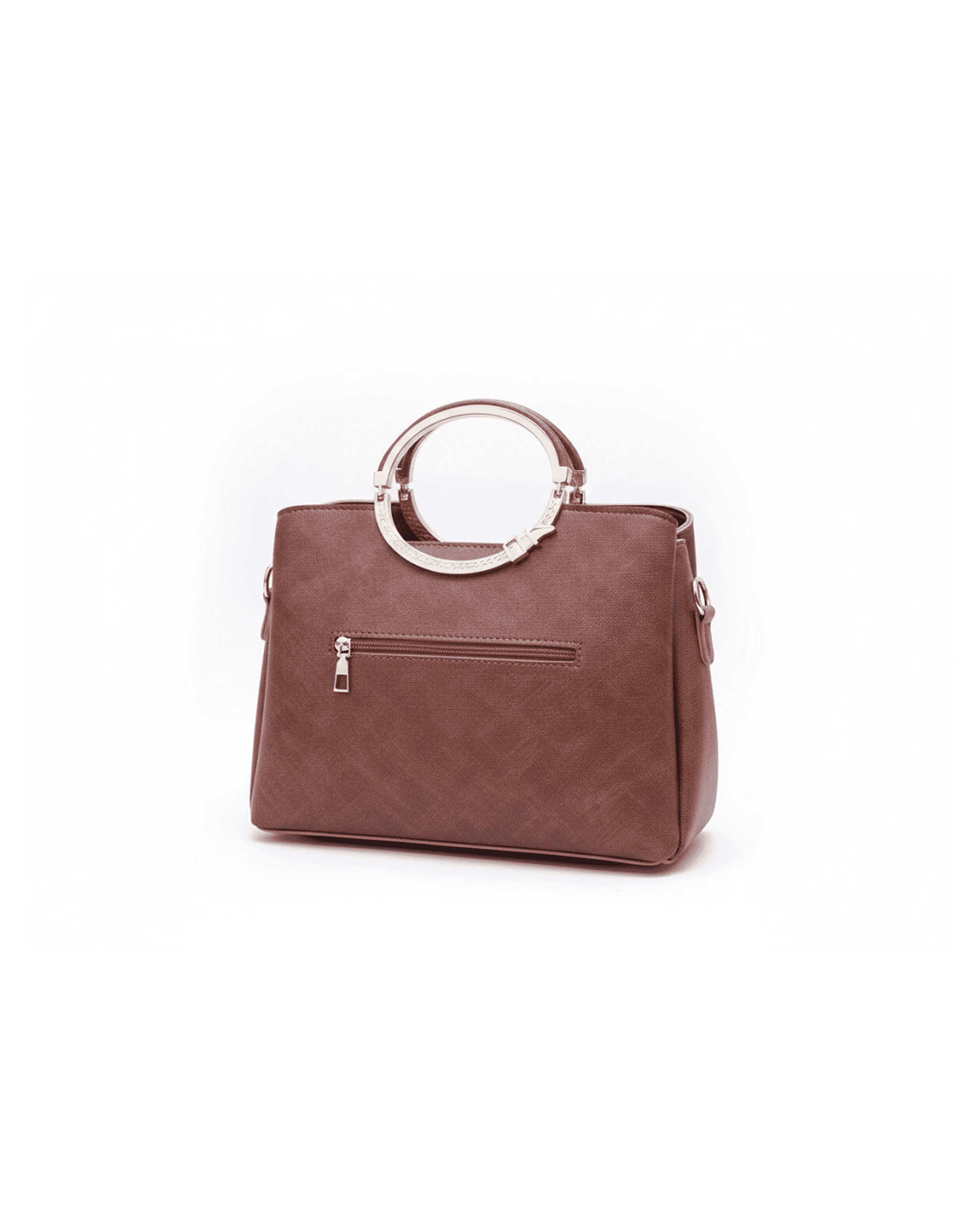 Aleen Royale Mocha - Image 3