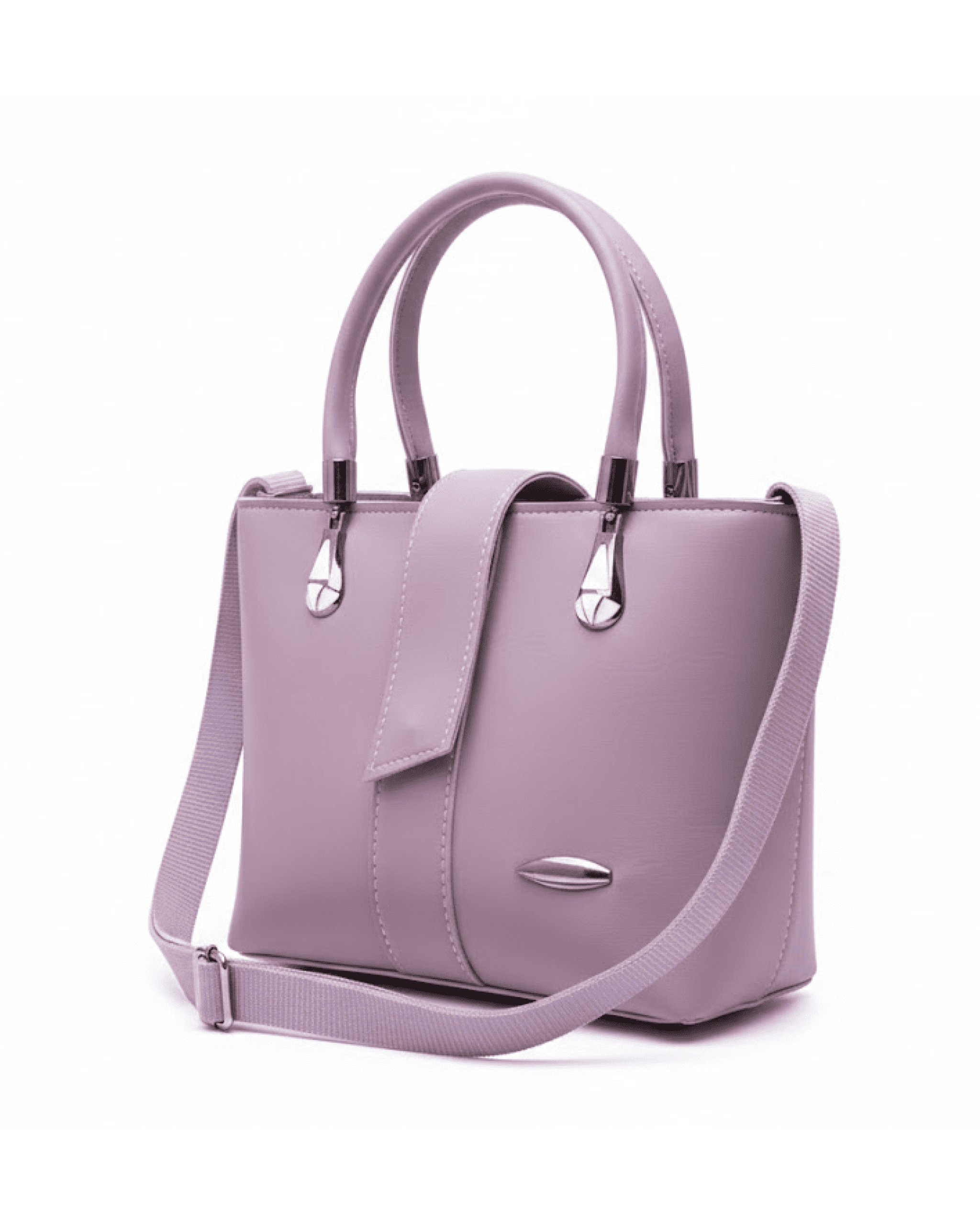 Aleen Elegance Rose - Image 1