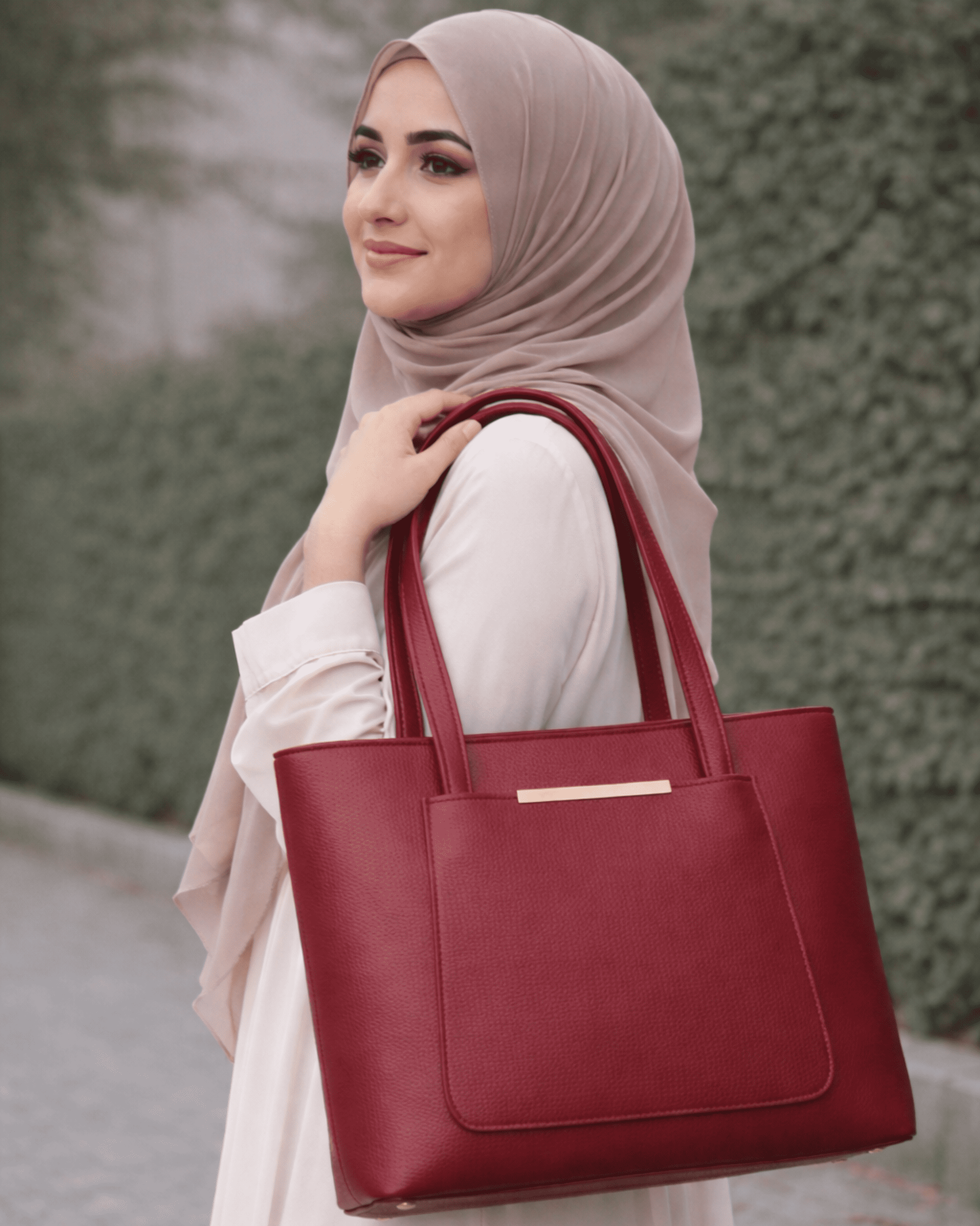 Aleen Ruby Grace - Image 2