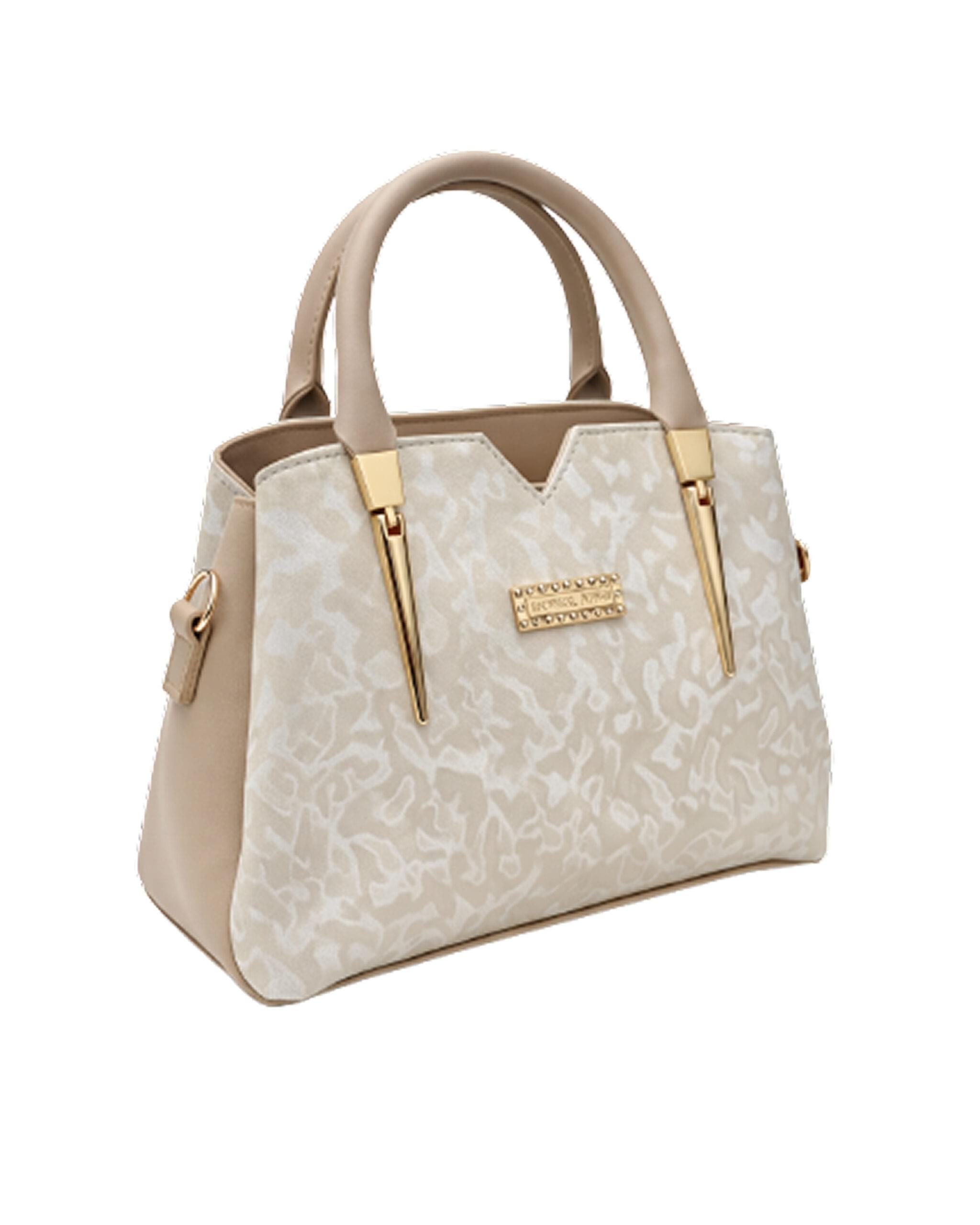 Aleen Ivory Grace - Image 1