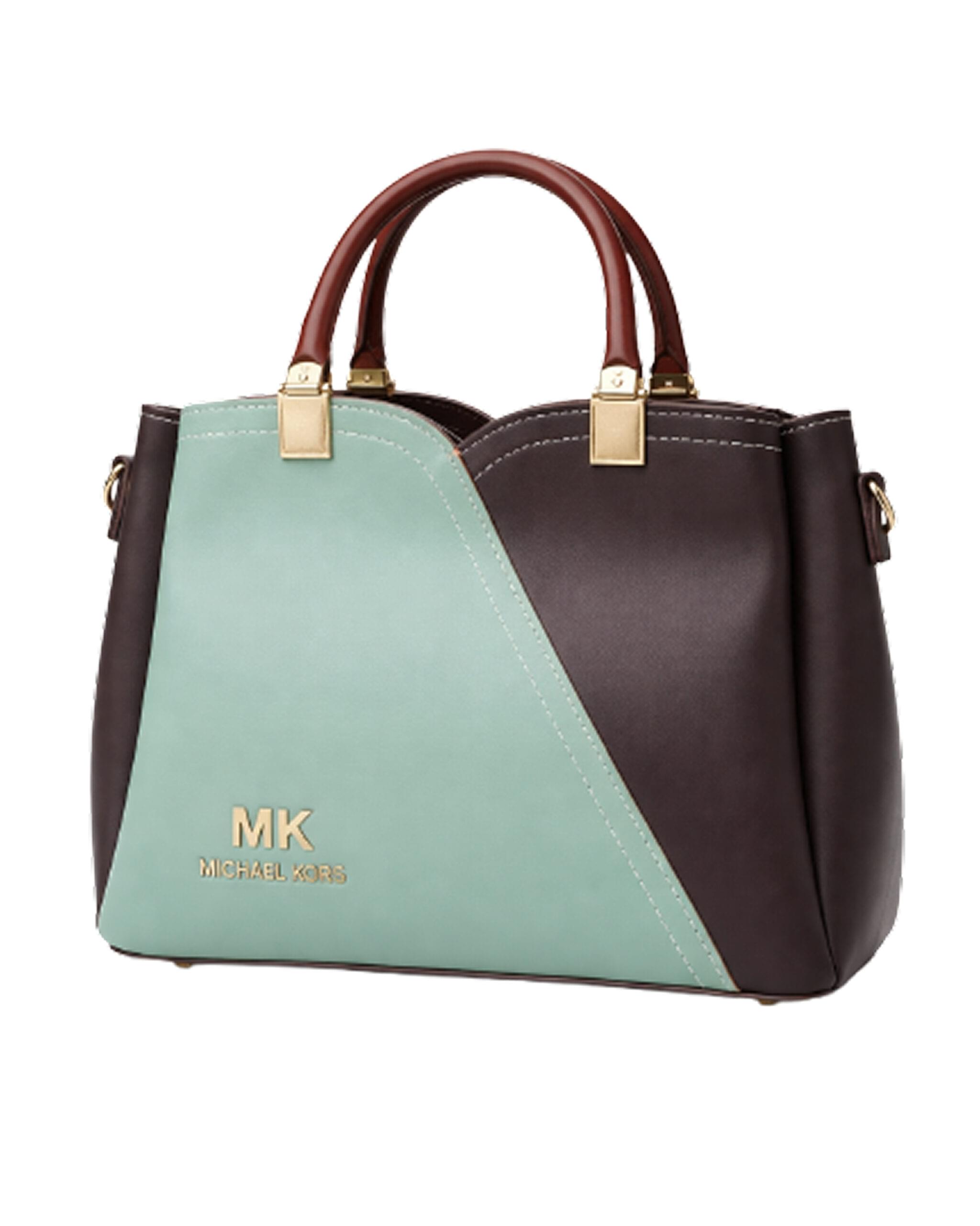 aleen post 145 Aleen Mint Fusion - Image 1