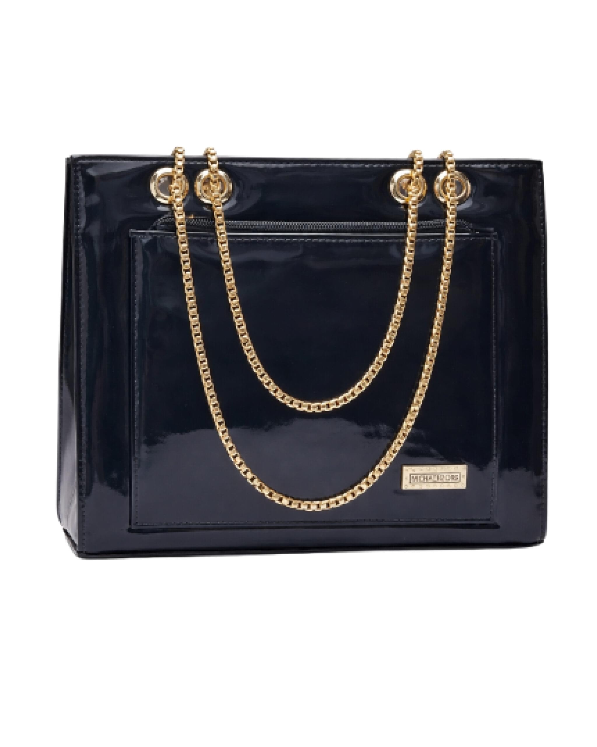 Aleen Midnight Luxe - Image 1