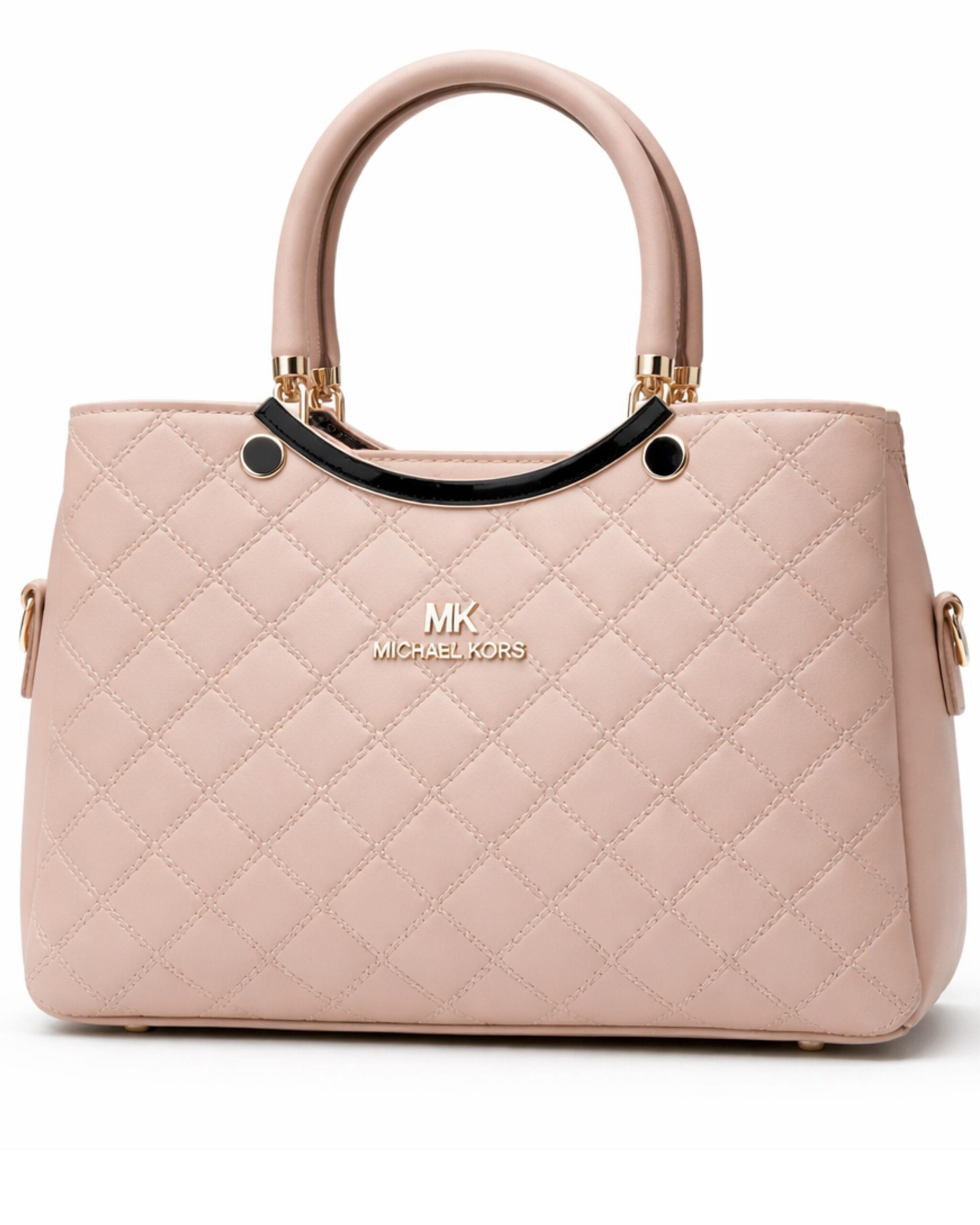 Aleen Royal Champagne - Image 1