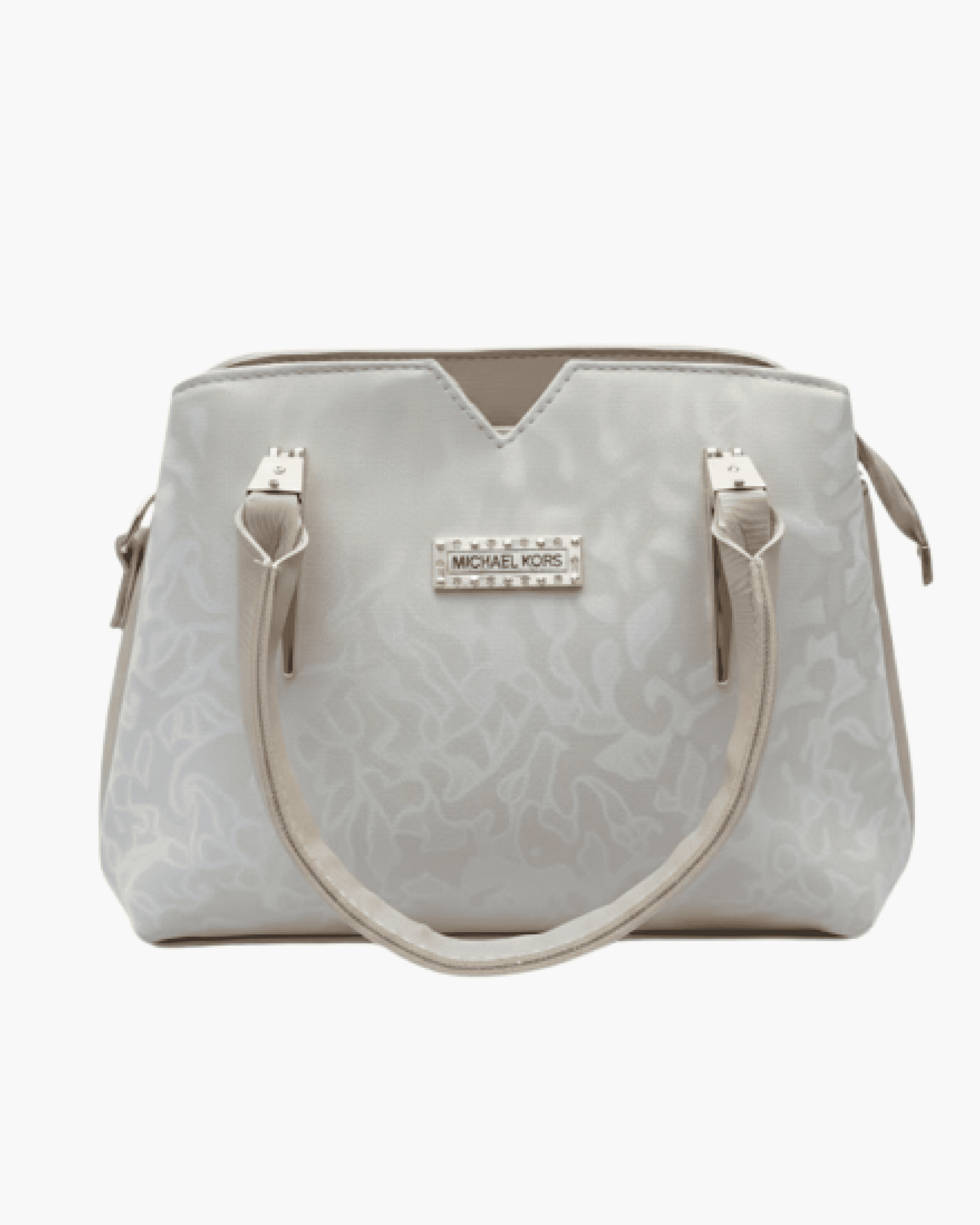 Aleen Ivory Grace - Image 3