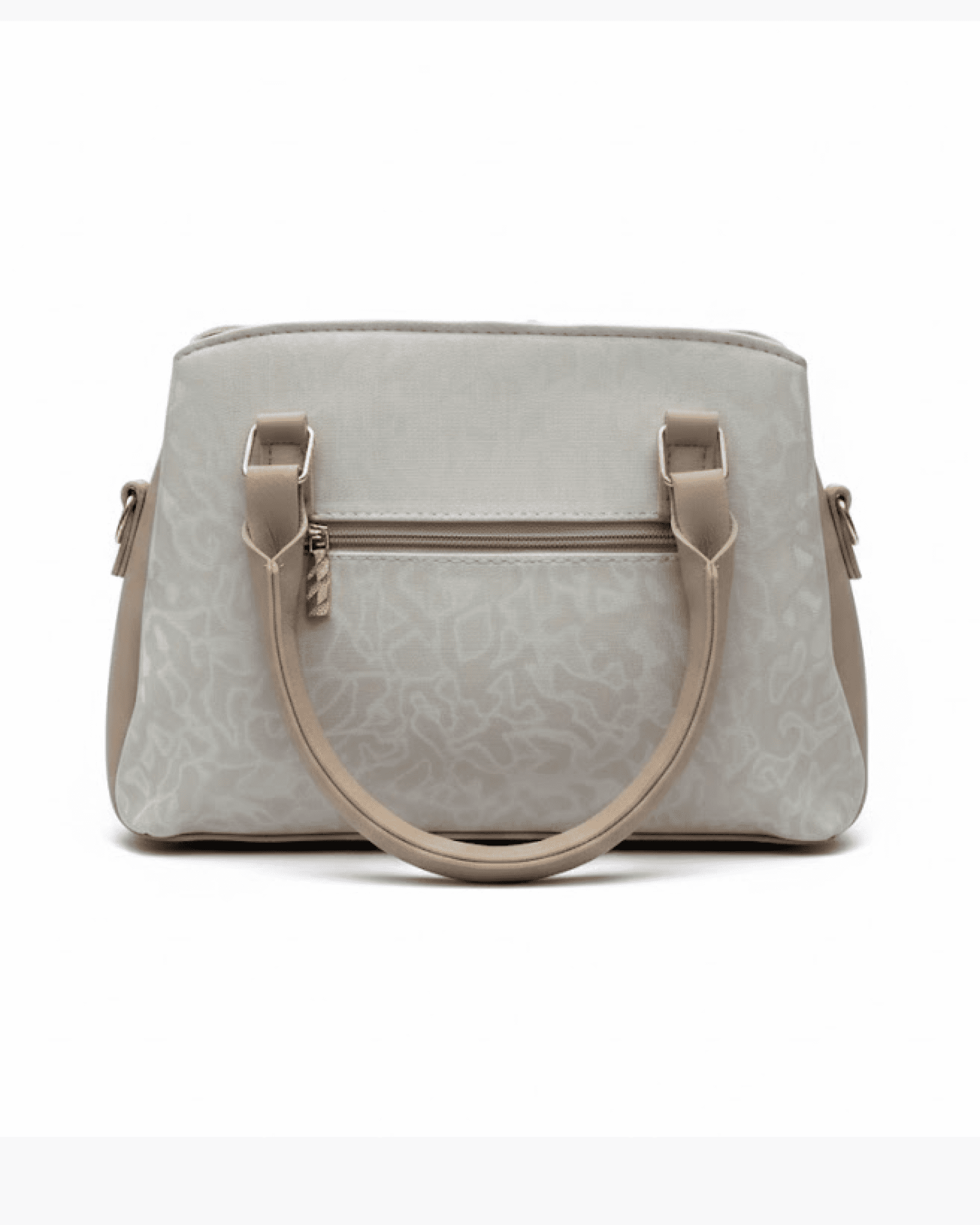 Aleen Ivory Grace - Image 4