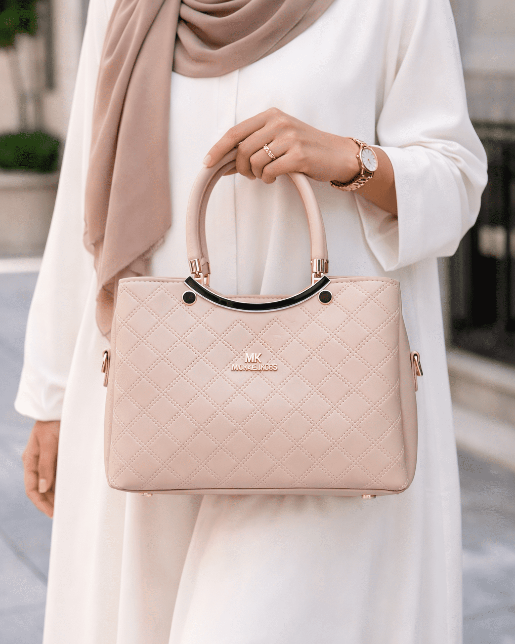 Aleen Royal Champagne - Image 2