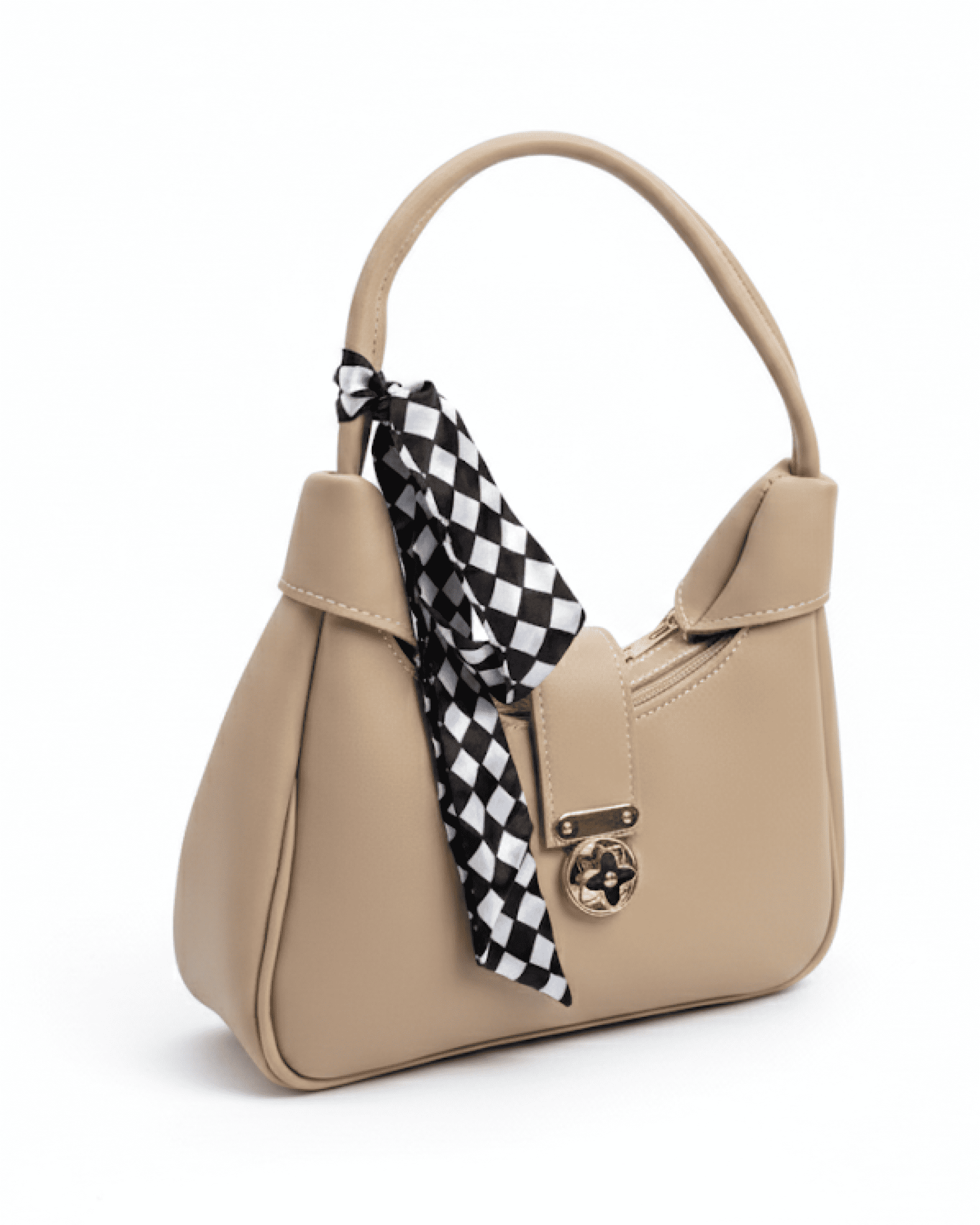 Aleen Mocha Grace - Image 1