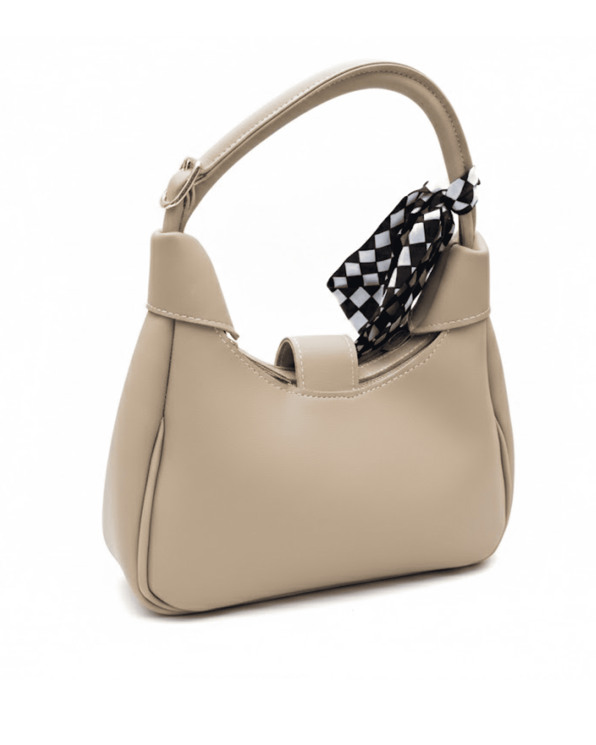 Aleen Mocha Grace - Image 4