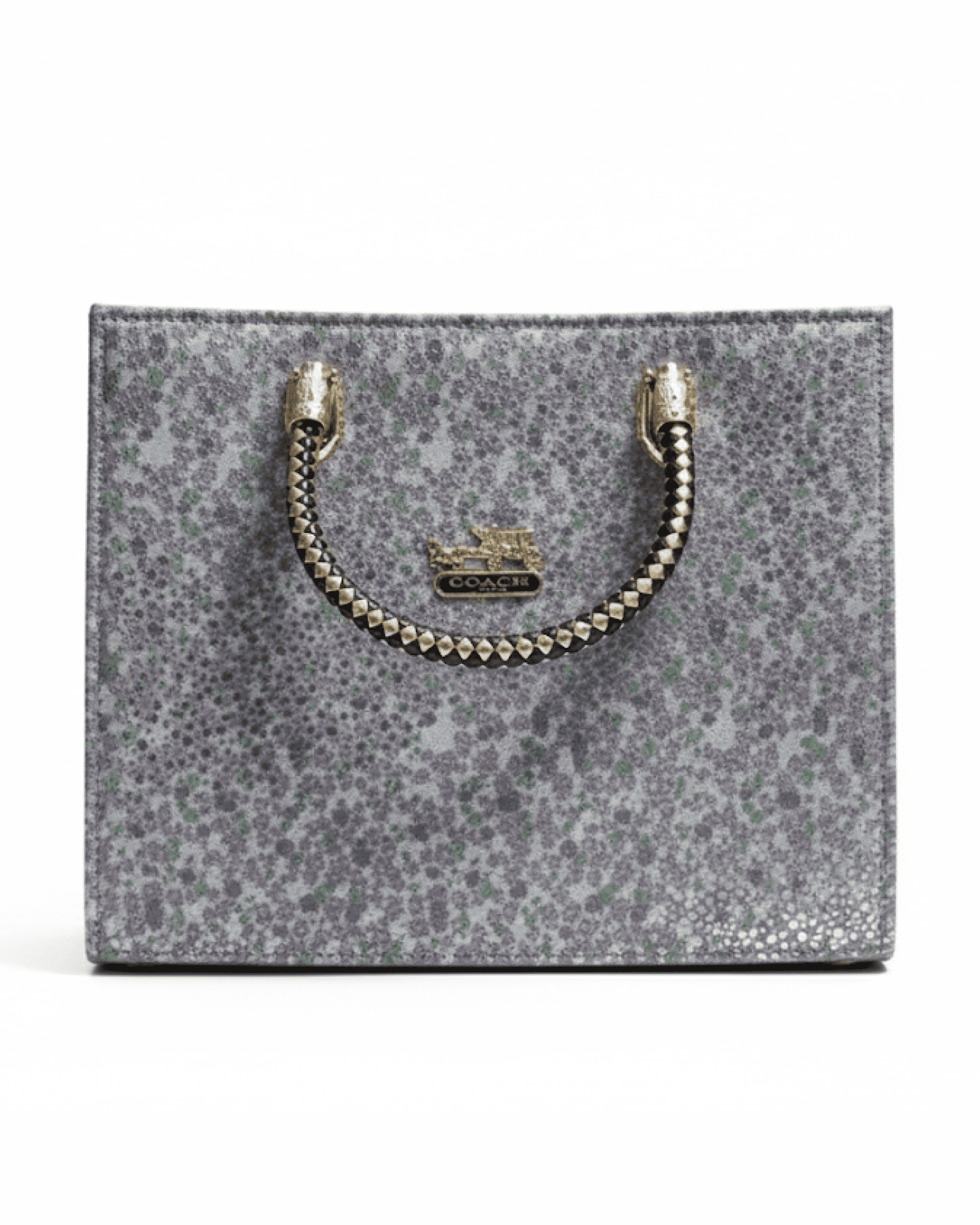 Aleen Pastel Charm - Image 4