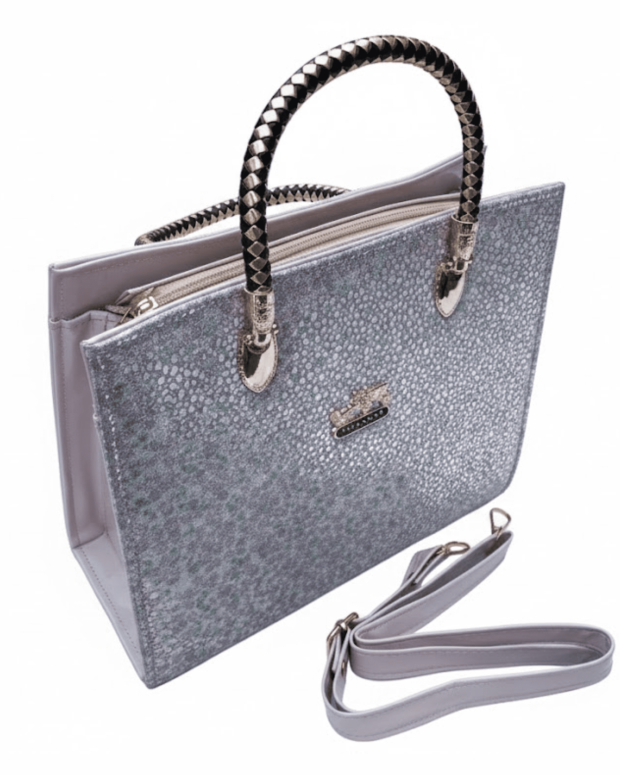 Aleen Pastel Charm - Image 3