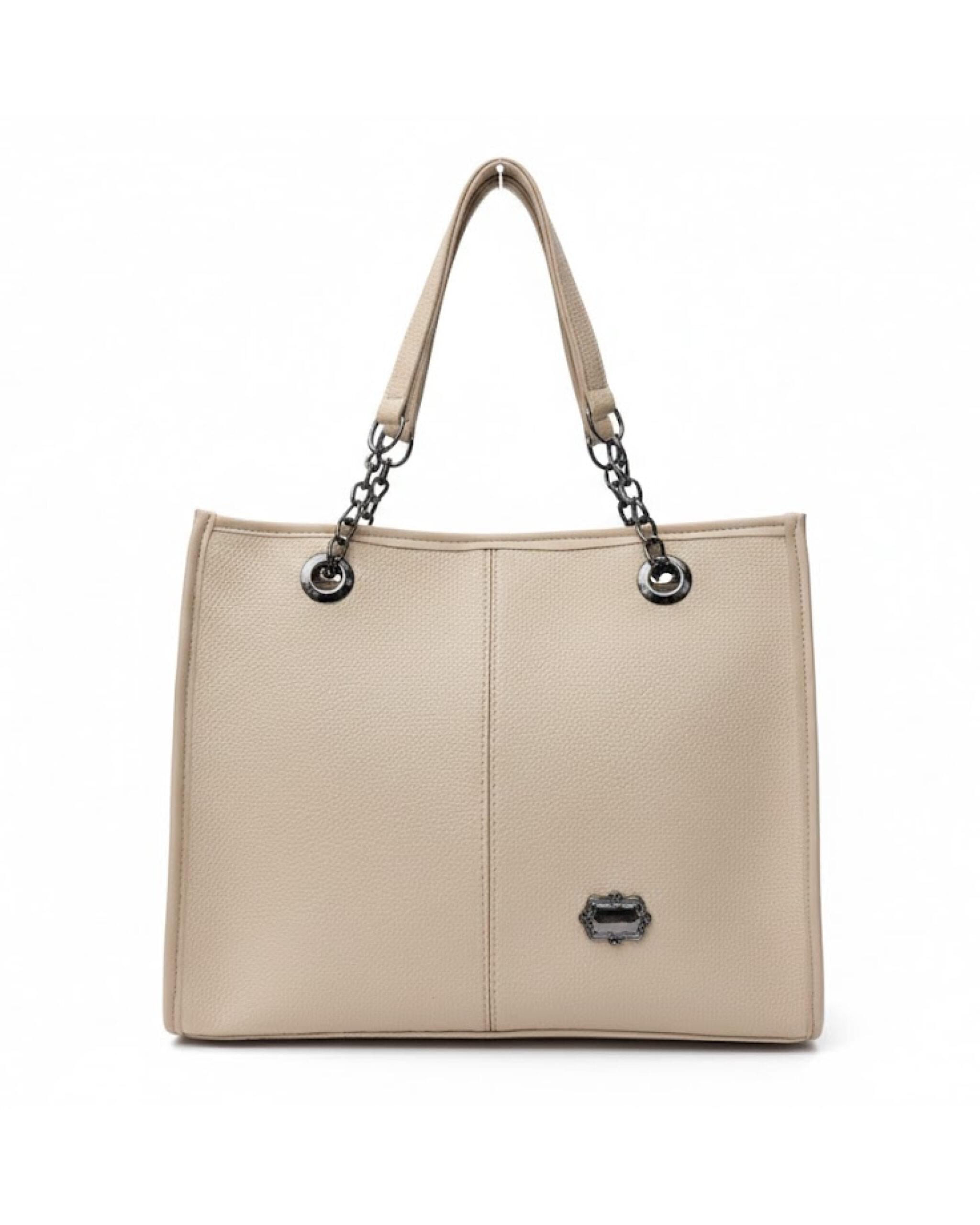 Aleen Classic Grace - Image 1