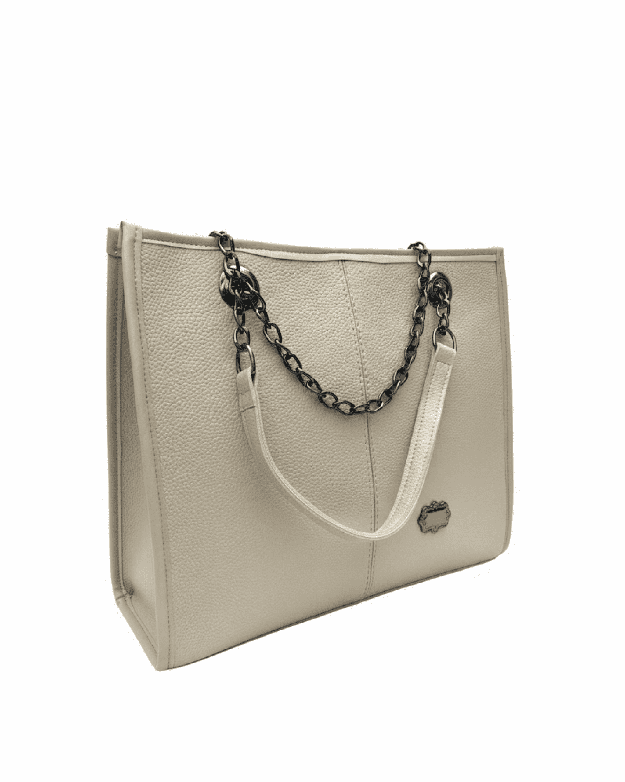 Aleen Classic Grace - Image 3