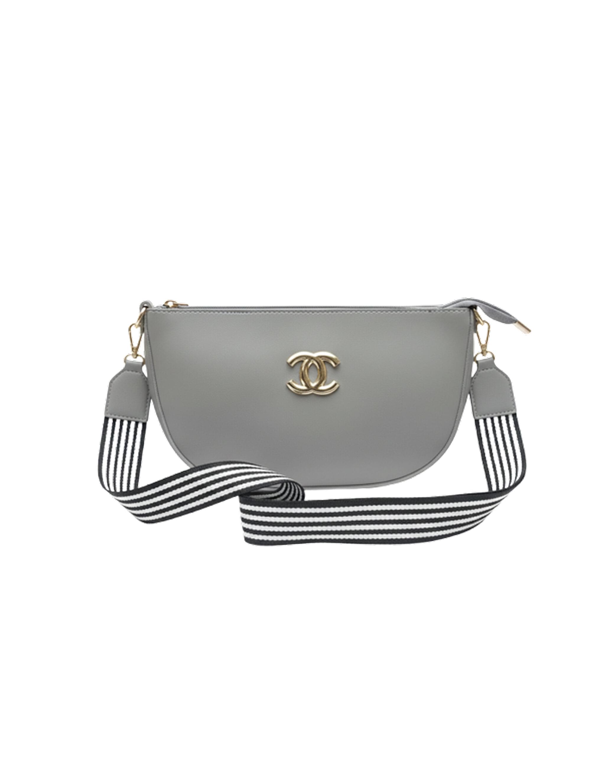 Aleen Charm Blush - Image 1