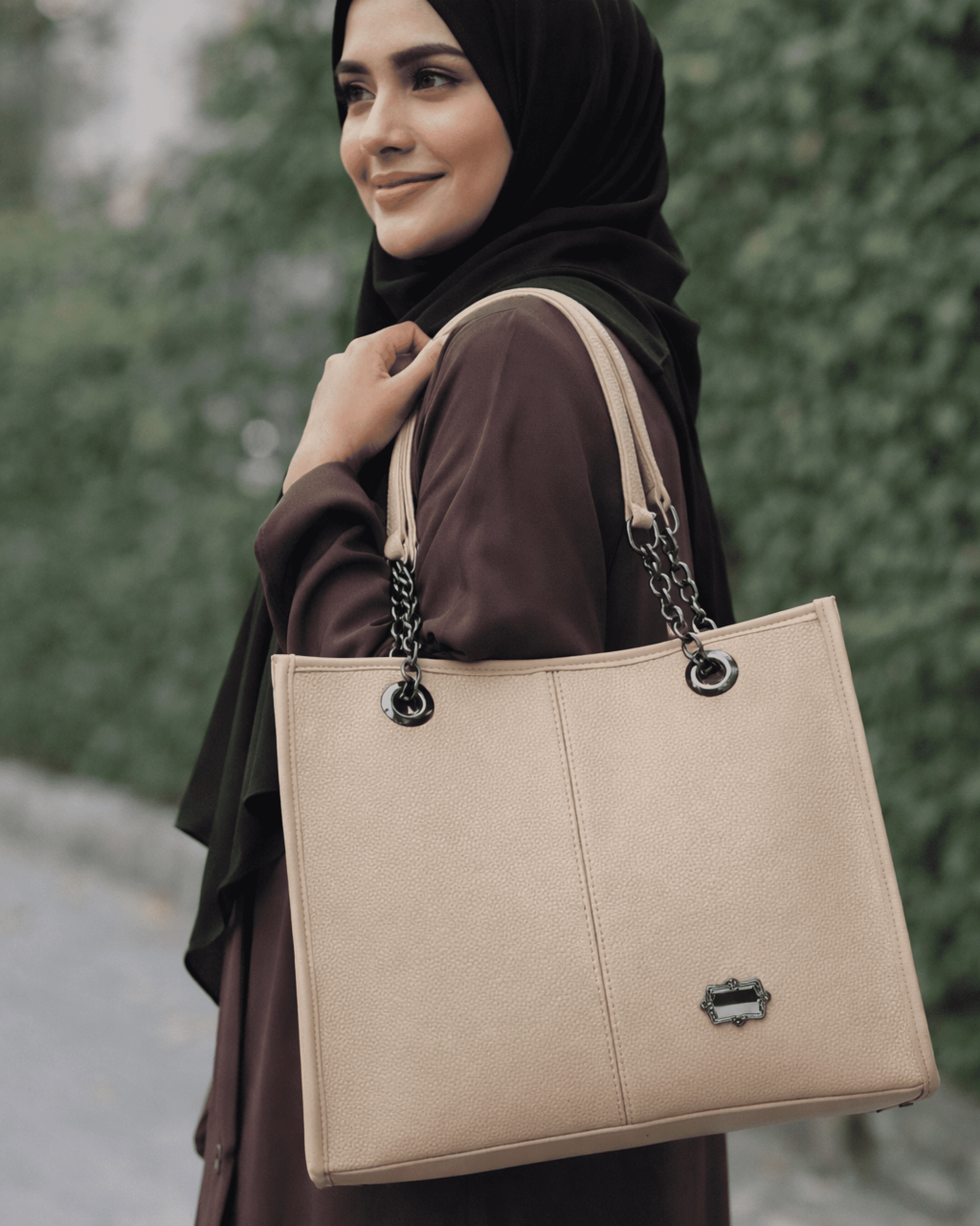 Aleen Classic Grace - Image 2