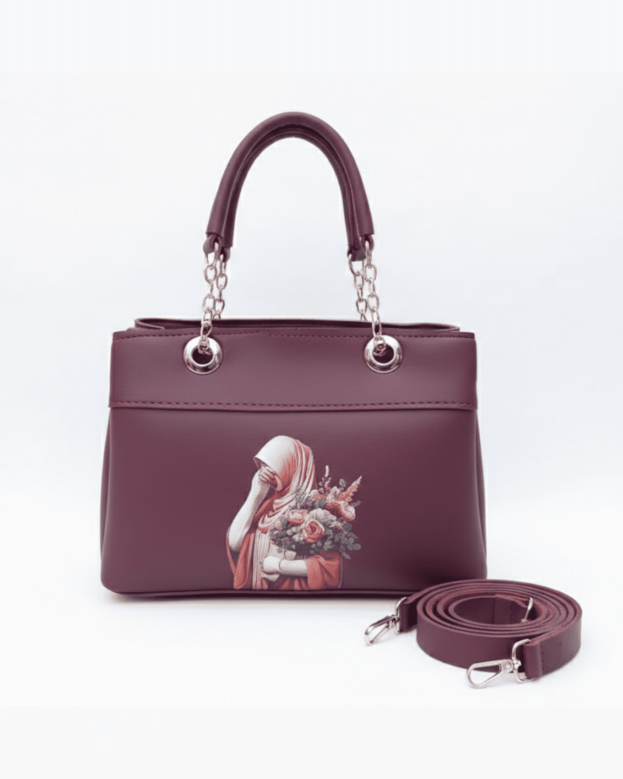 Aleen Rose Muse - Image 1