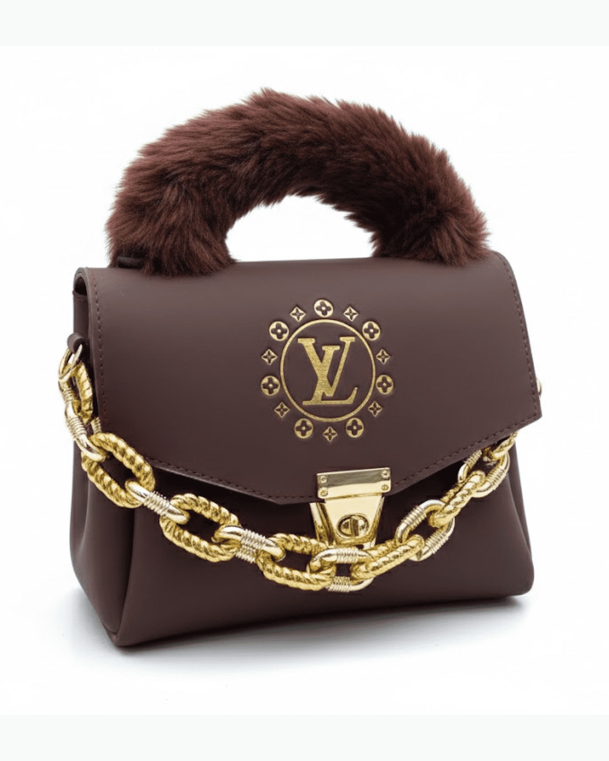 Aleen Royal Grace - Image 1