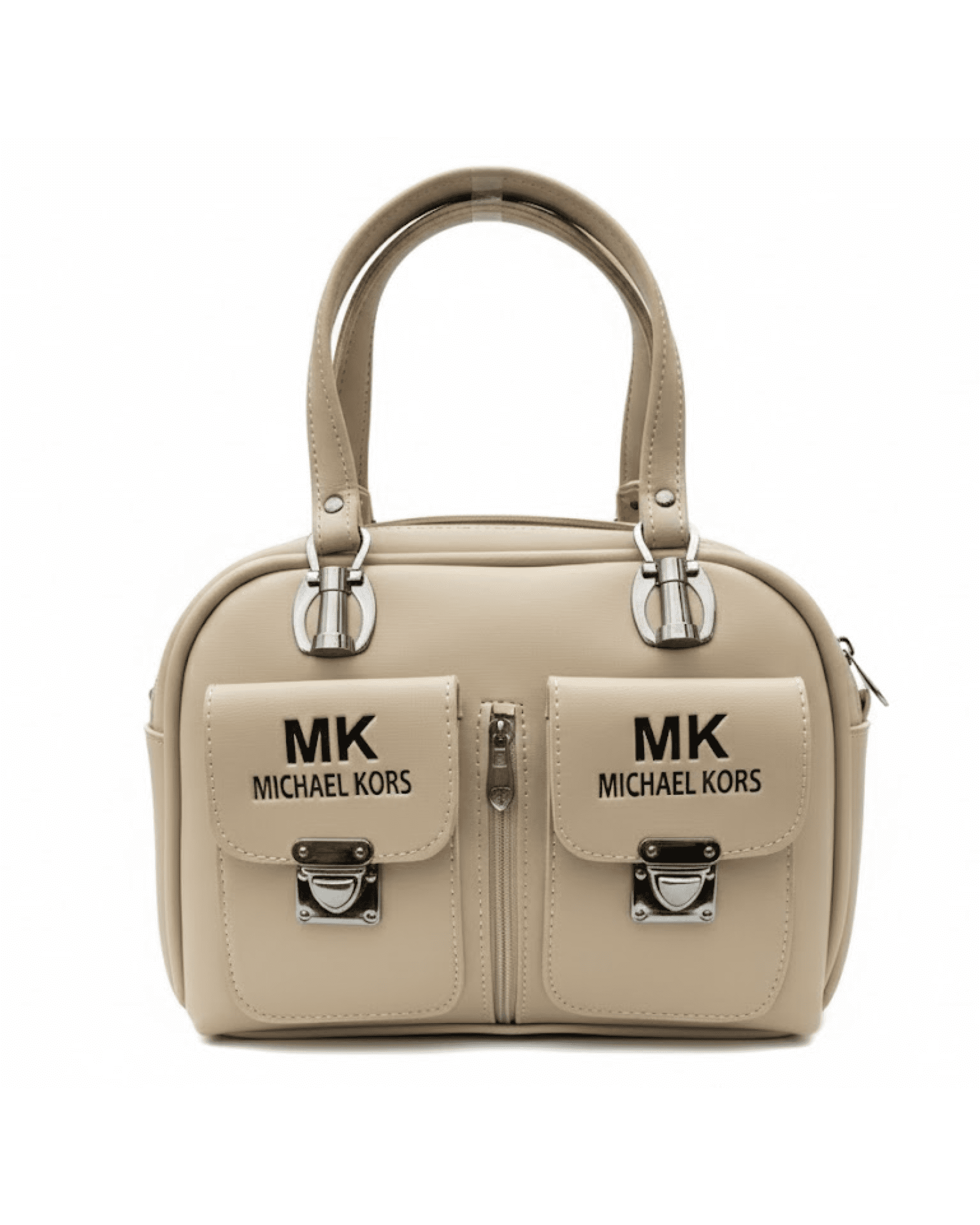 Aleen Ivory Edge - Image 1