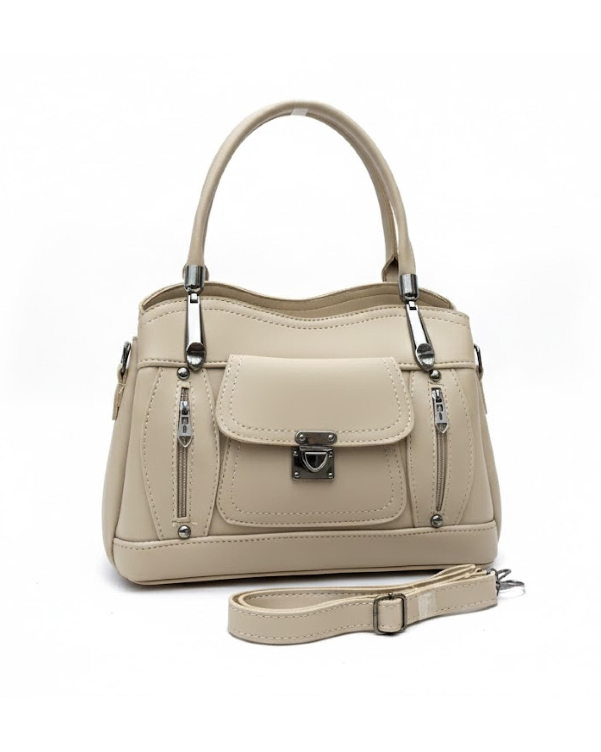 aleen post 85 Aleen Ivory Charm - Image 1