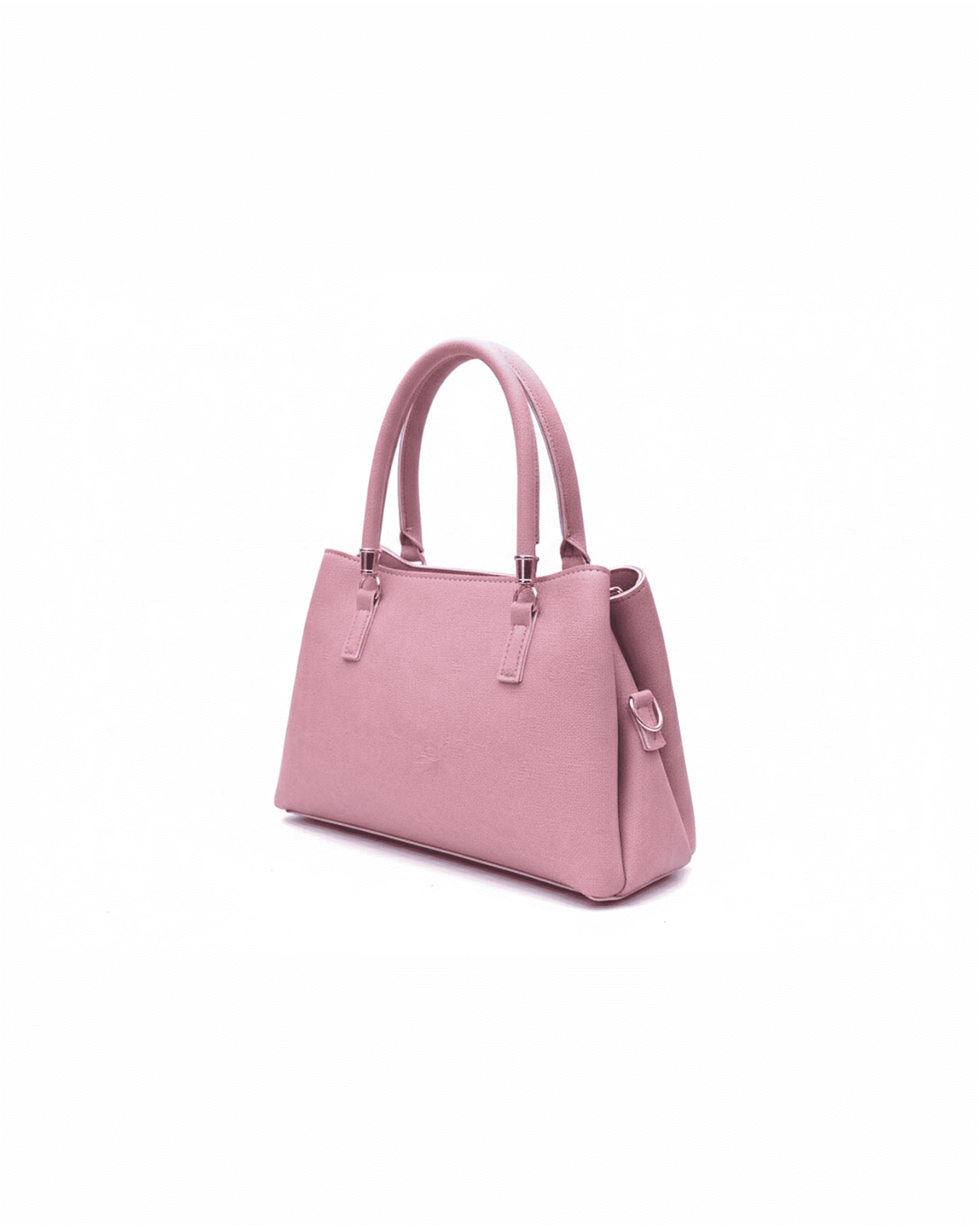 Aleen Charm Pink - Image 3