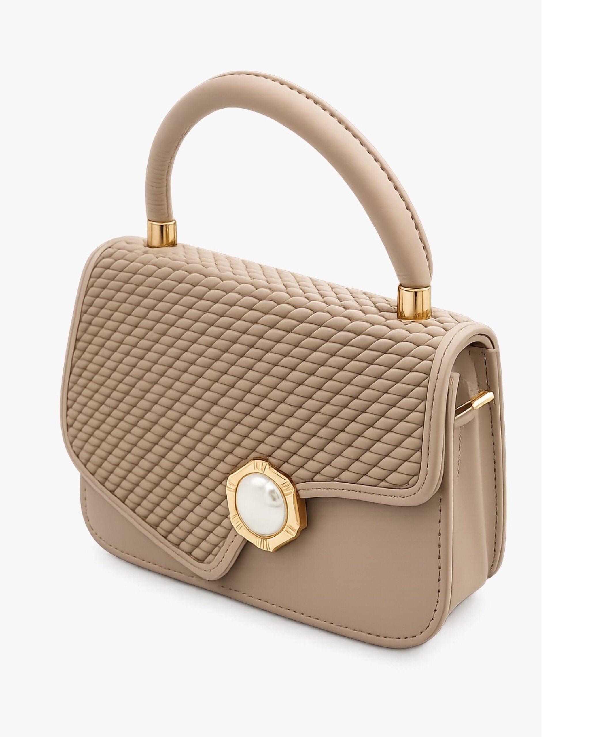 Aleen Pearl Elegance - Image 2