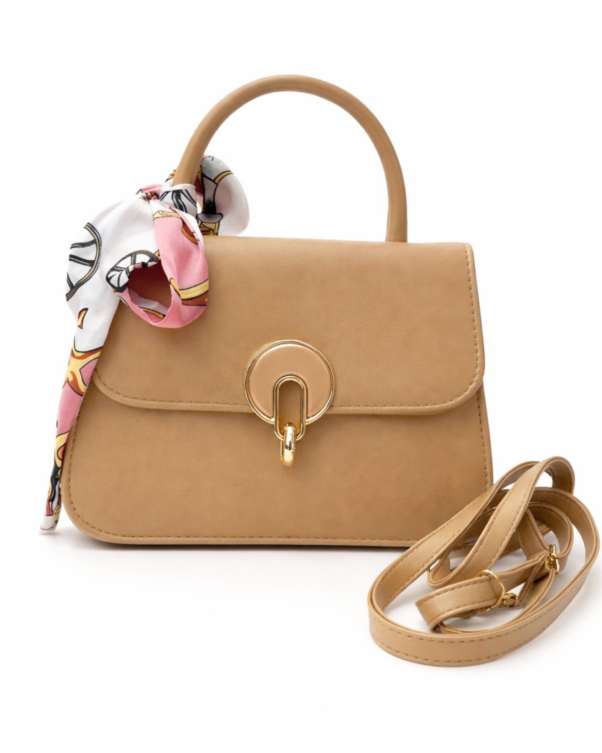 aleen post 153 Aleen Elegant Charm - Image 1