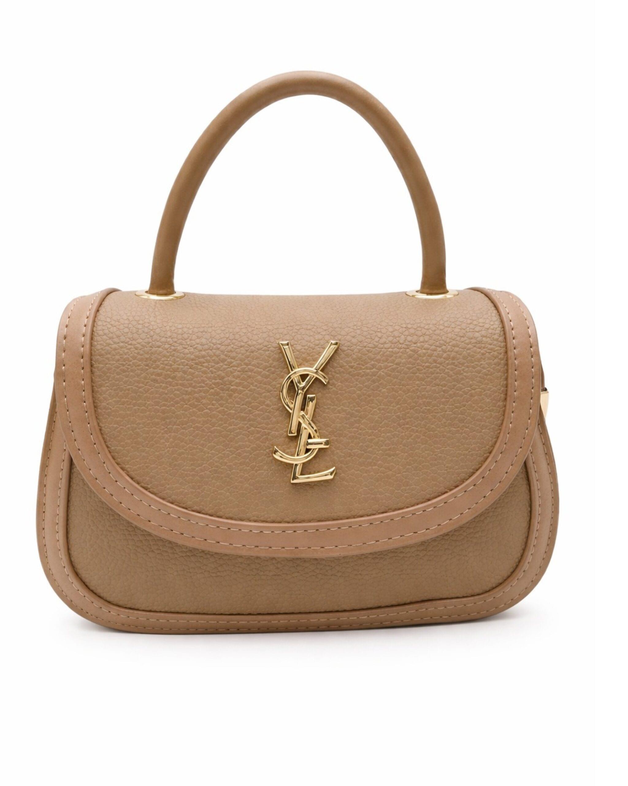 Aleen Beige Luxe - Image 1