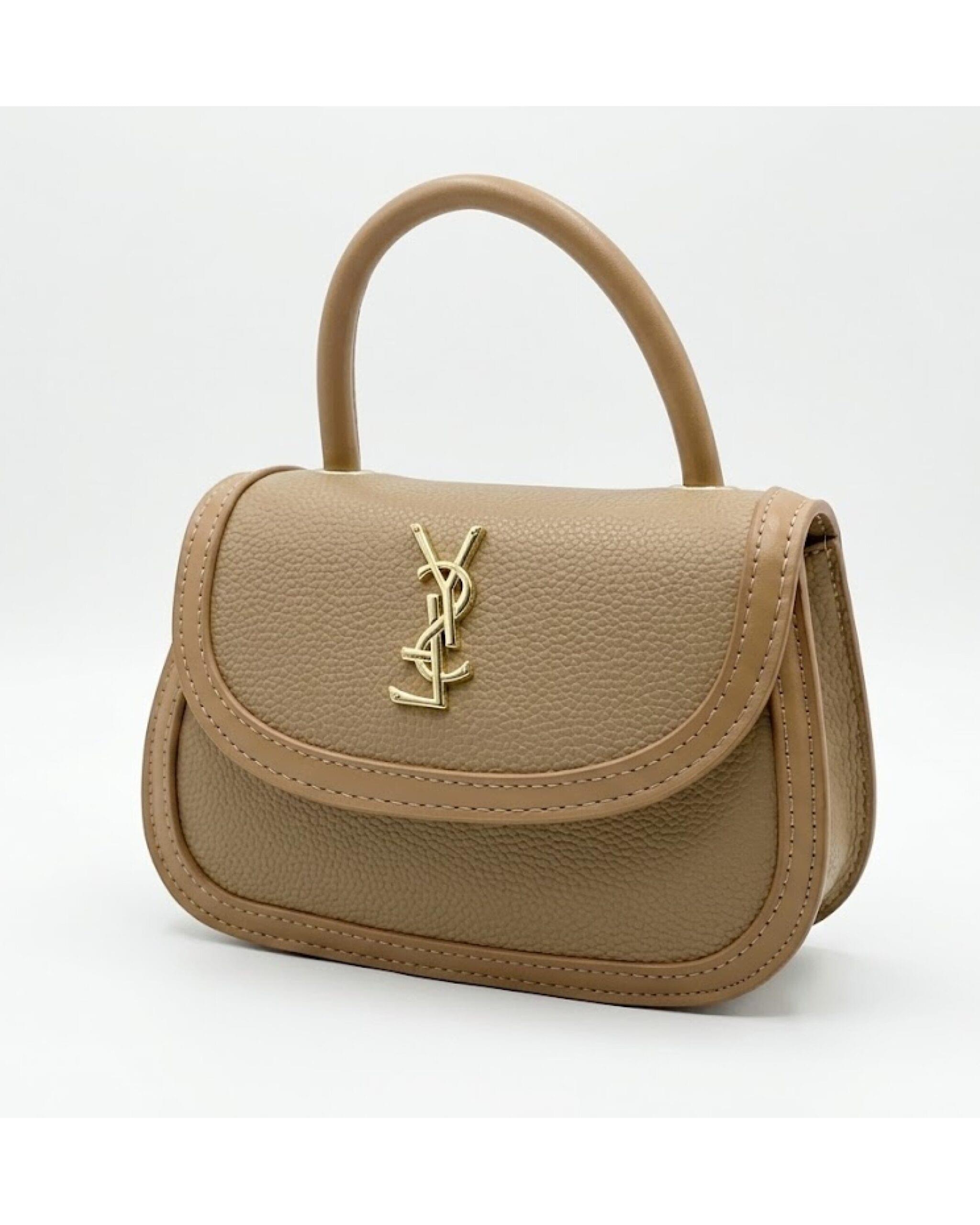 Aleen Beige Luxe - Image 2