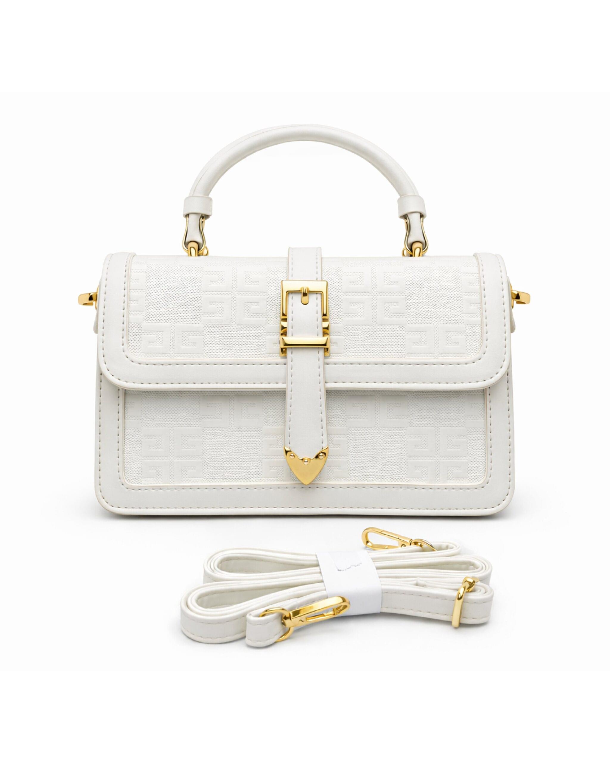 Aleen Ivory Prestige - Image 1