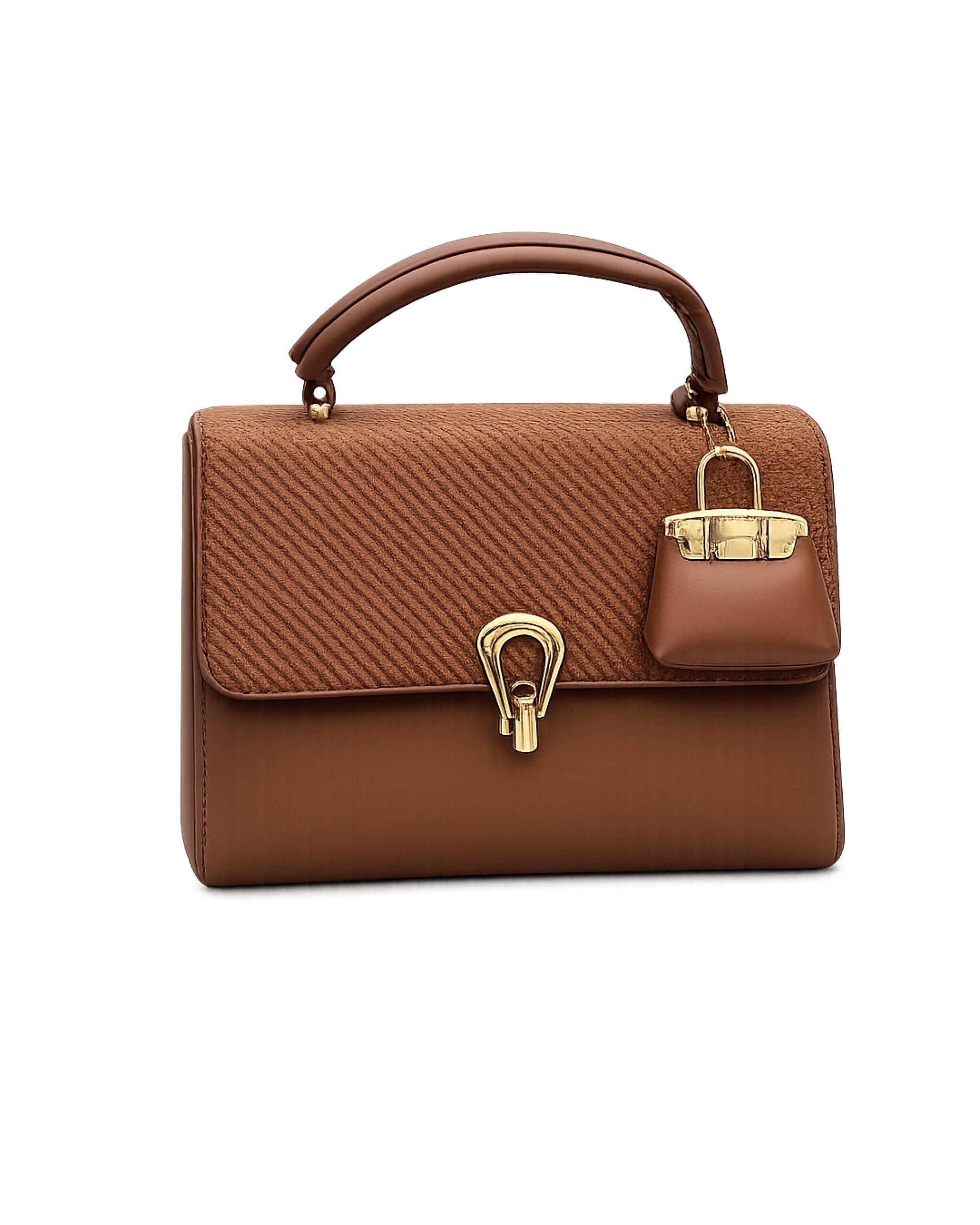 Aleen Cocoa Luxe - Image 2