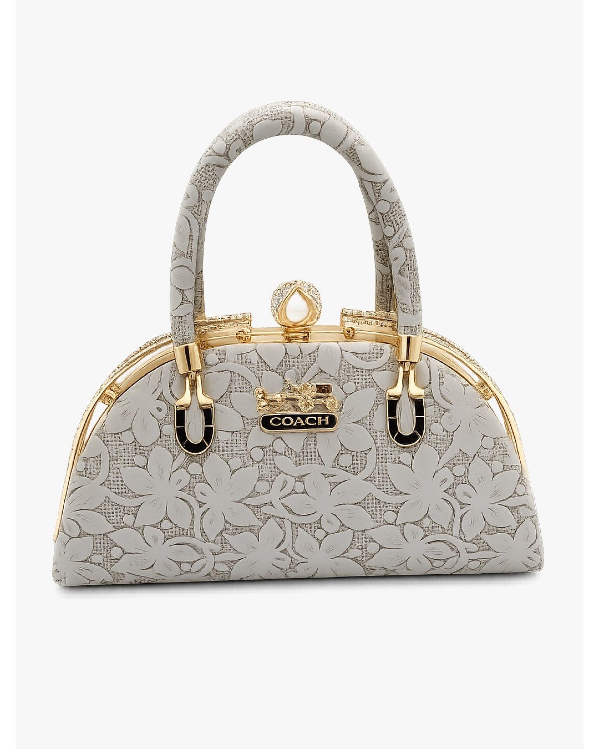 Aleen Floral Grace - Image 1