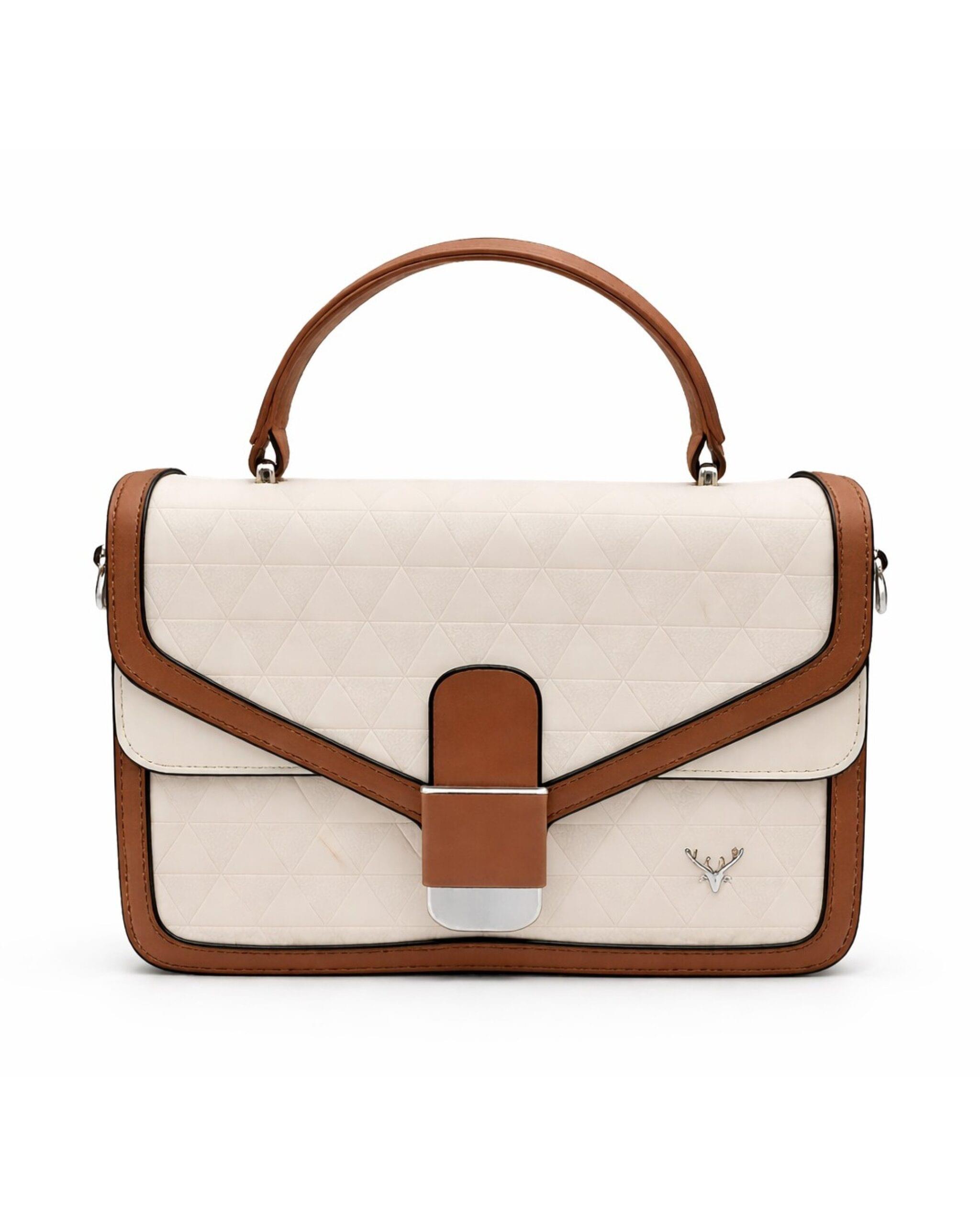 Aleen Ivory Aura - Image 1