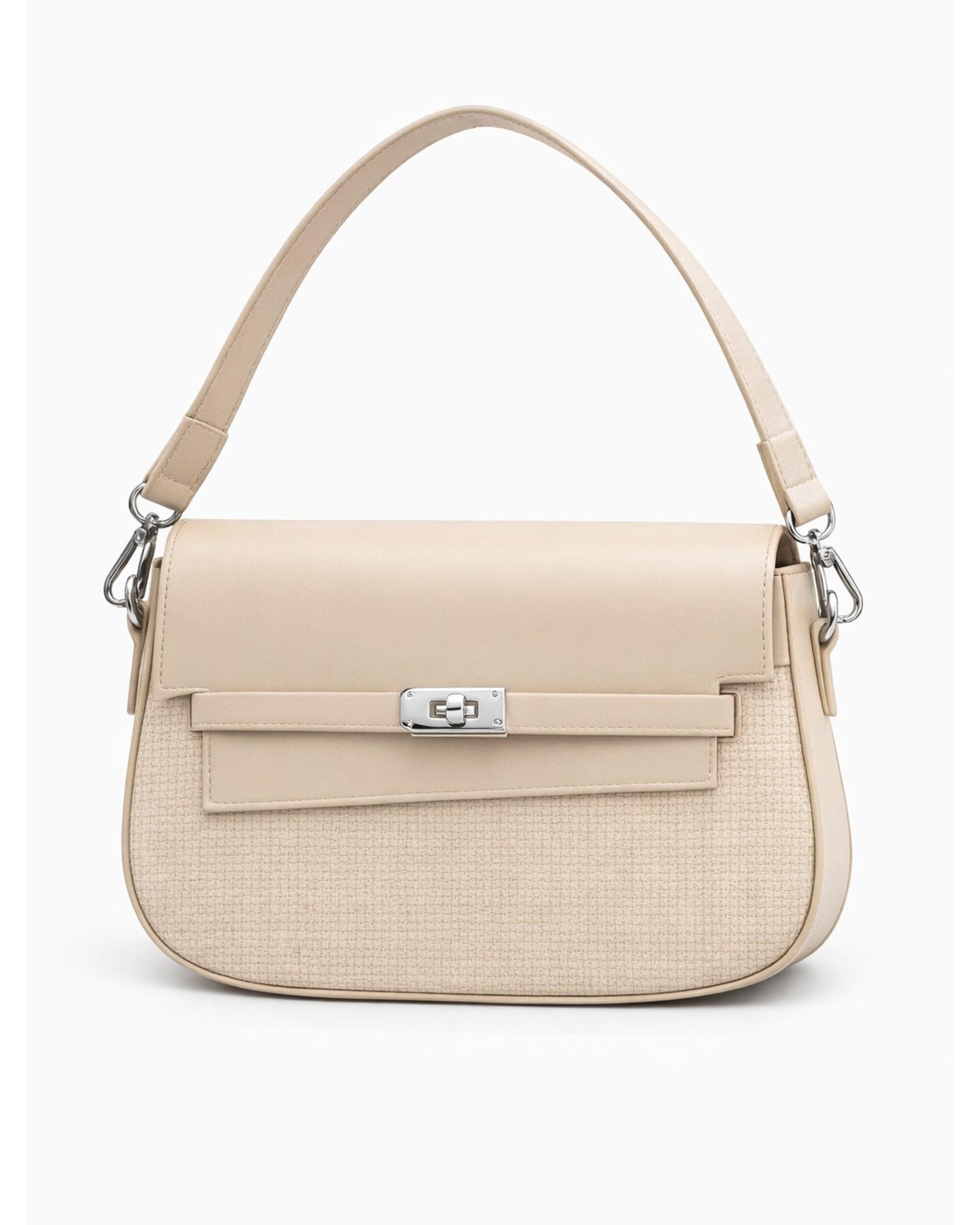 Aleen Sand Chic - Image 1