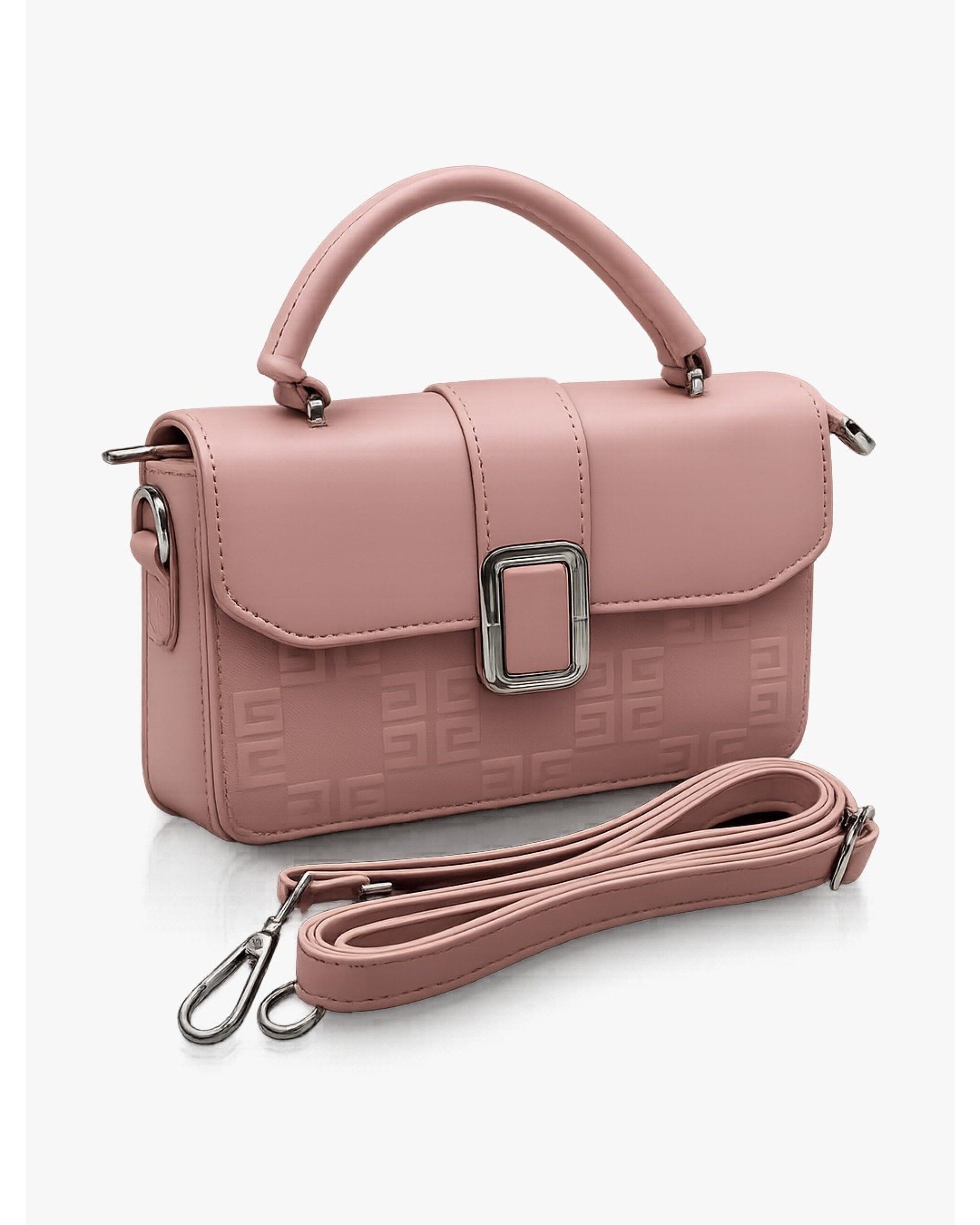 Aleen Rose Poise - Image 1