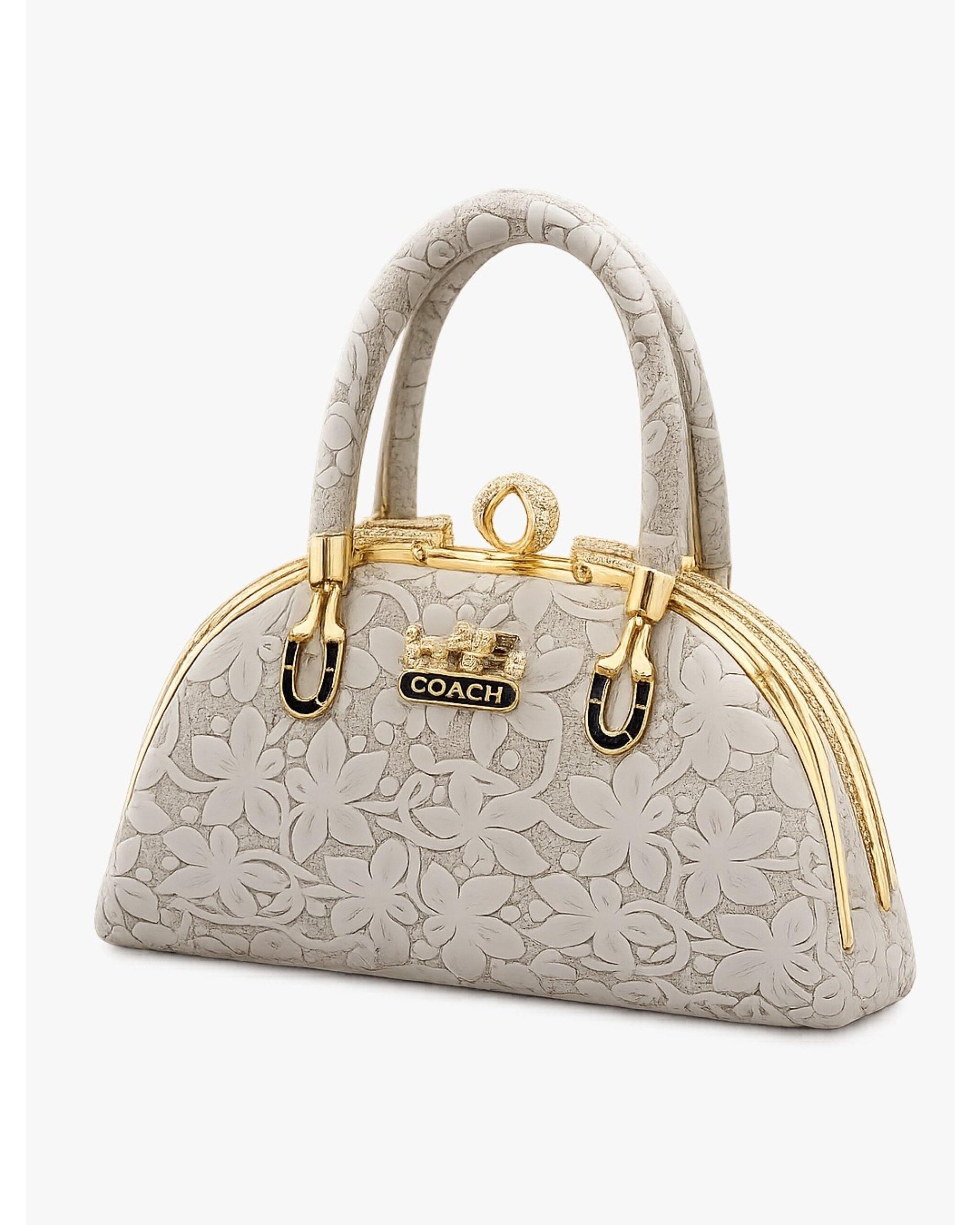 Aleen Floral Grace - Image 2