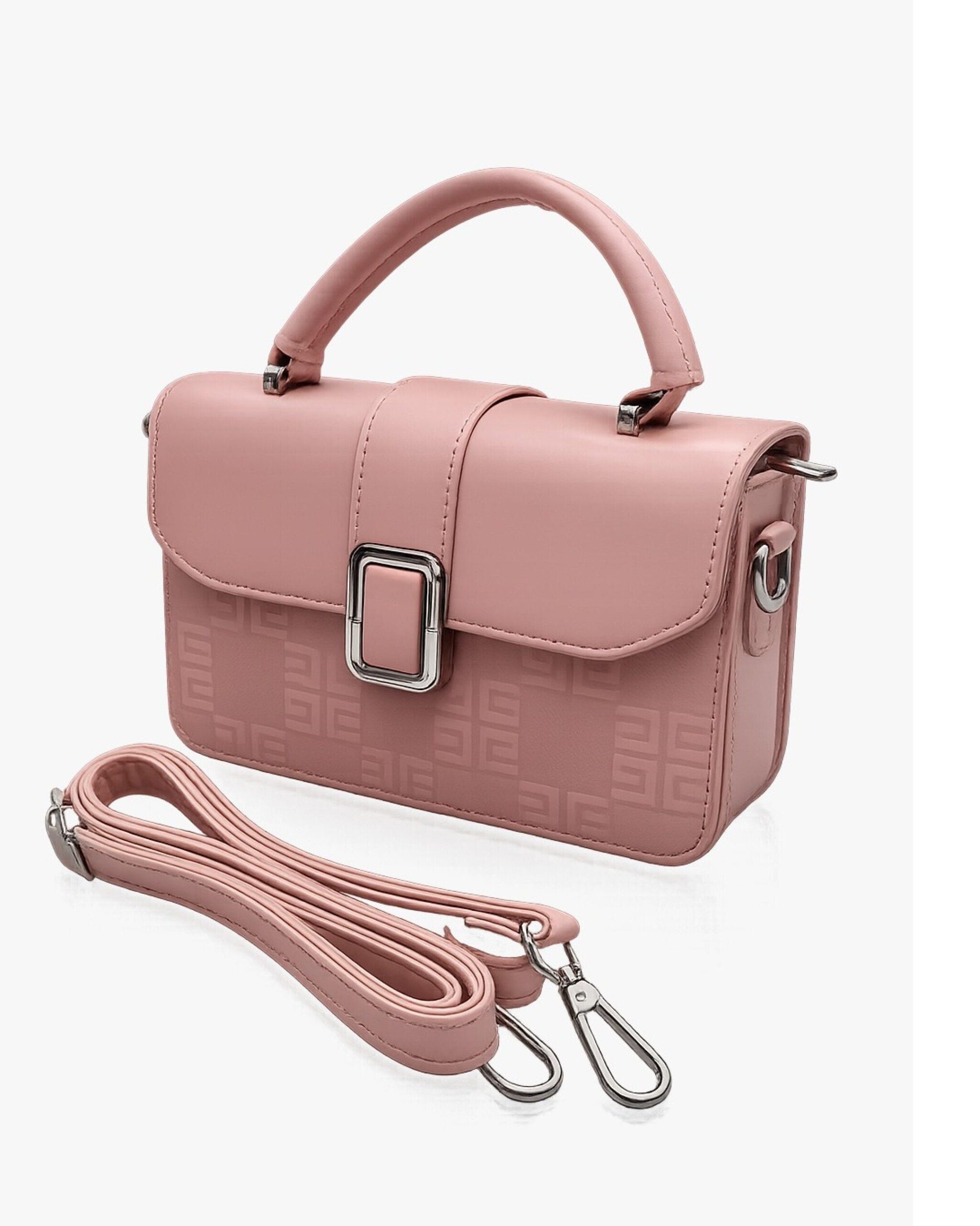 Aleen Rose Poise - Image 2