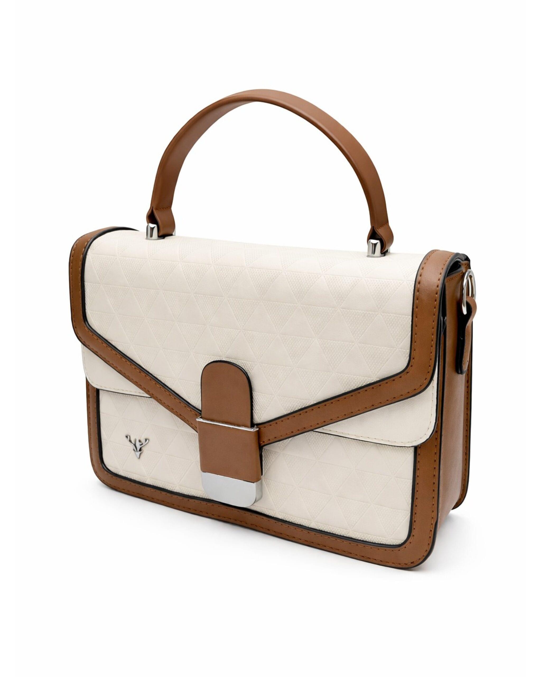 Aleen Ivory Aura - Image 2