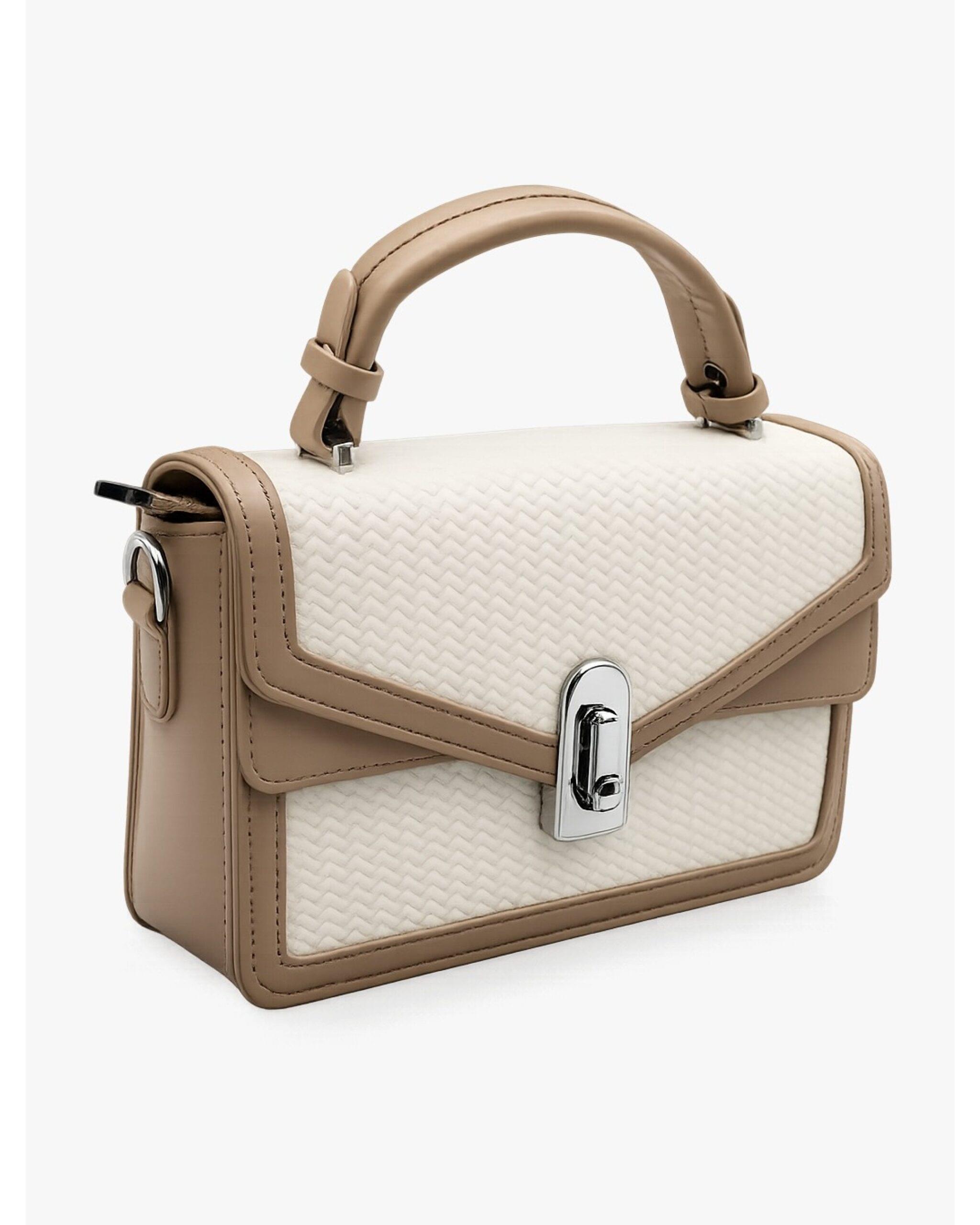 Aleen Ivory Harmony - Image 2