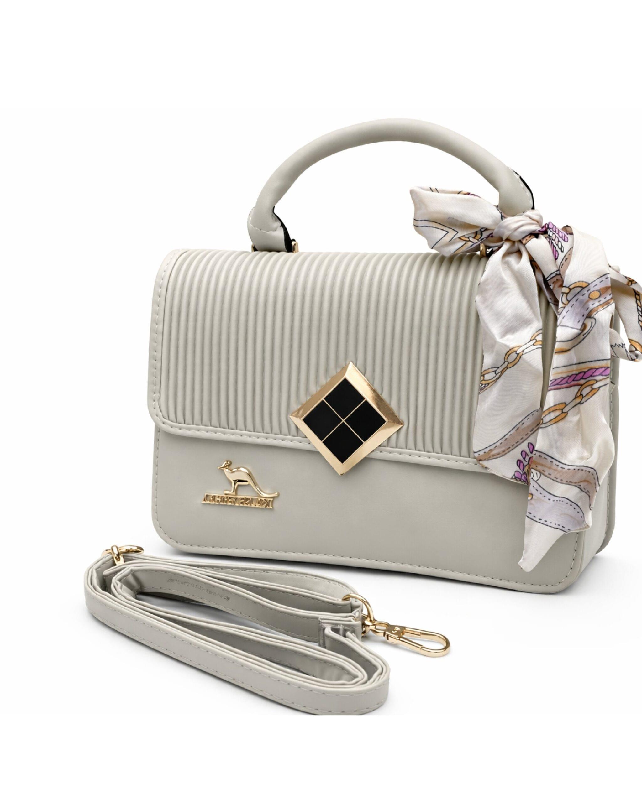 Aleen Ivory Radiance - Image 2