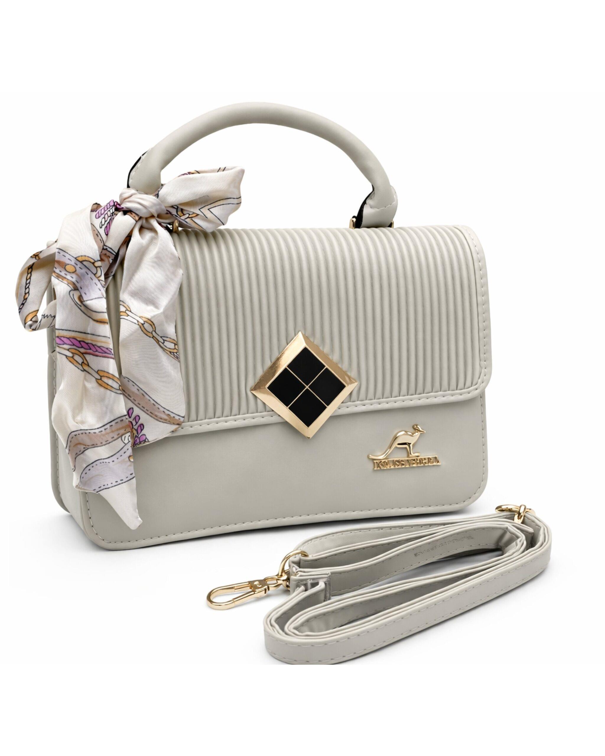 Aleen Ivory Radiance - Image 1