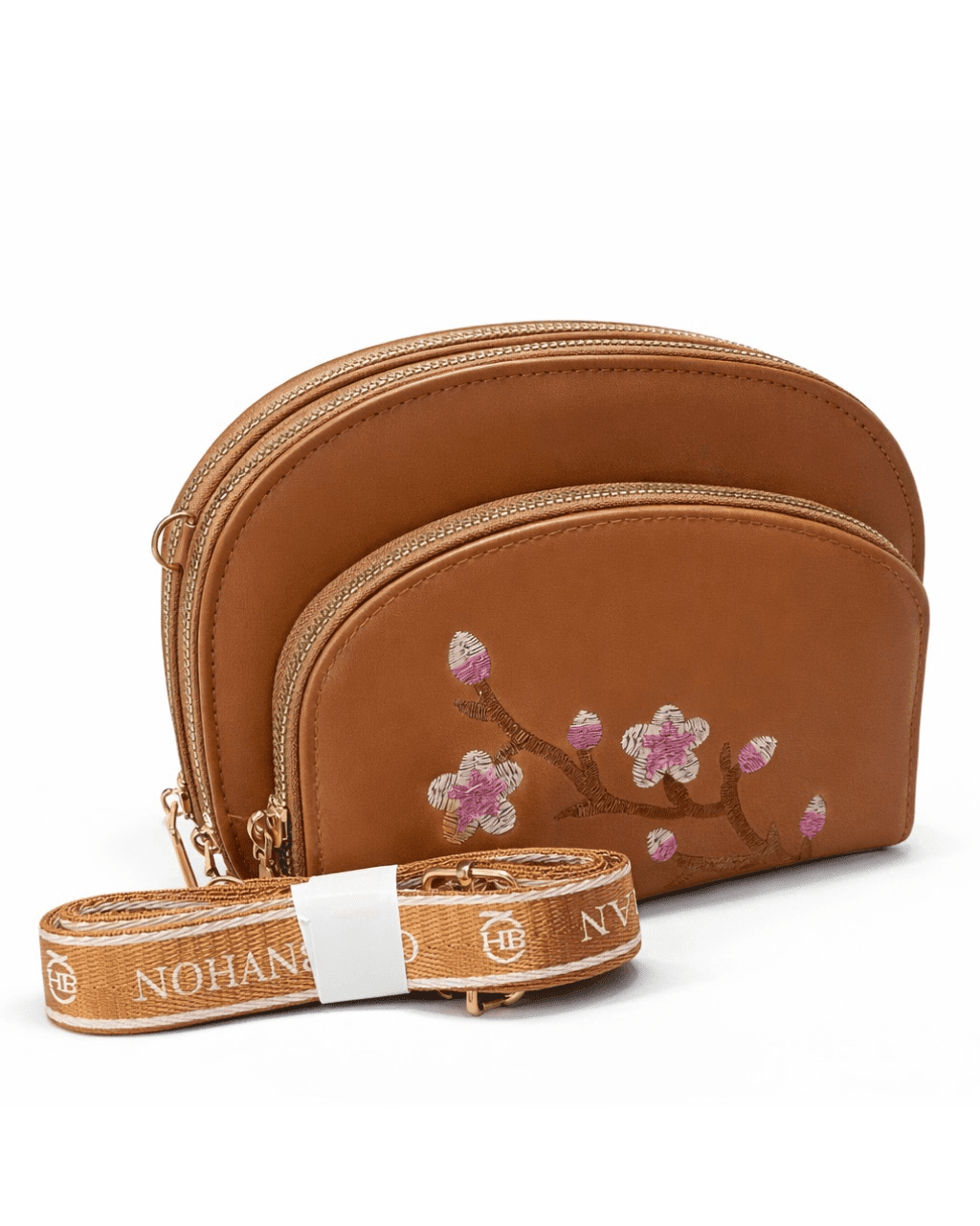 Aleen Blossom Charm - Image 2
