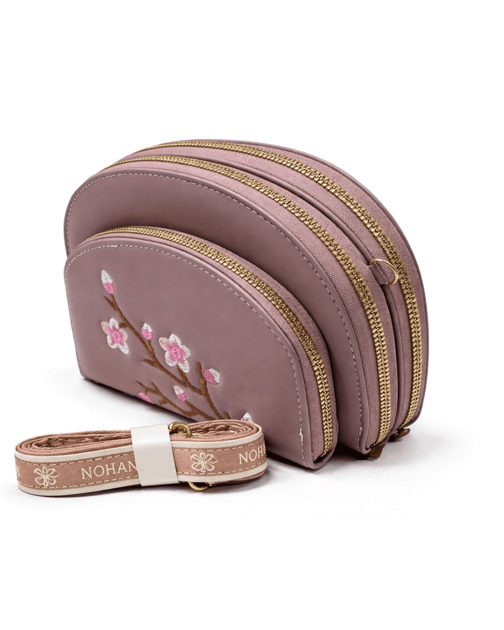 Aleen Blossom Charm - Image 1