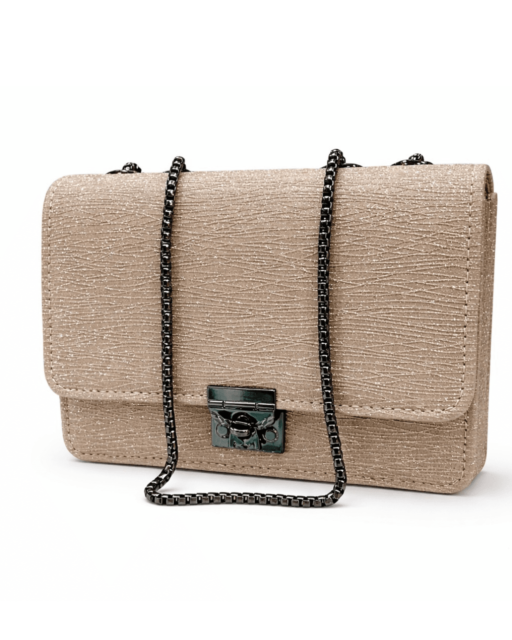 Aleen Pearl Glow - Image 1