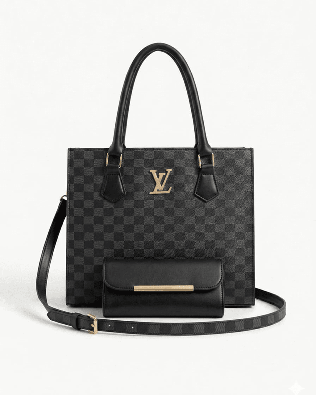 Aleen Lavish Premium - Image 2