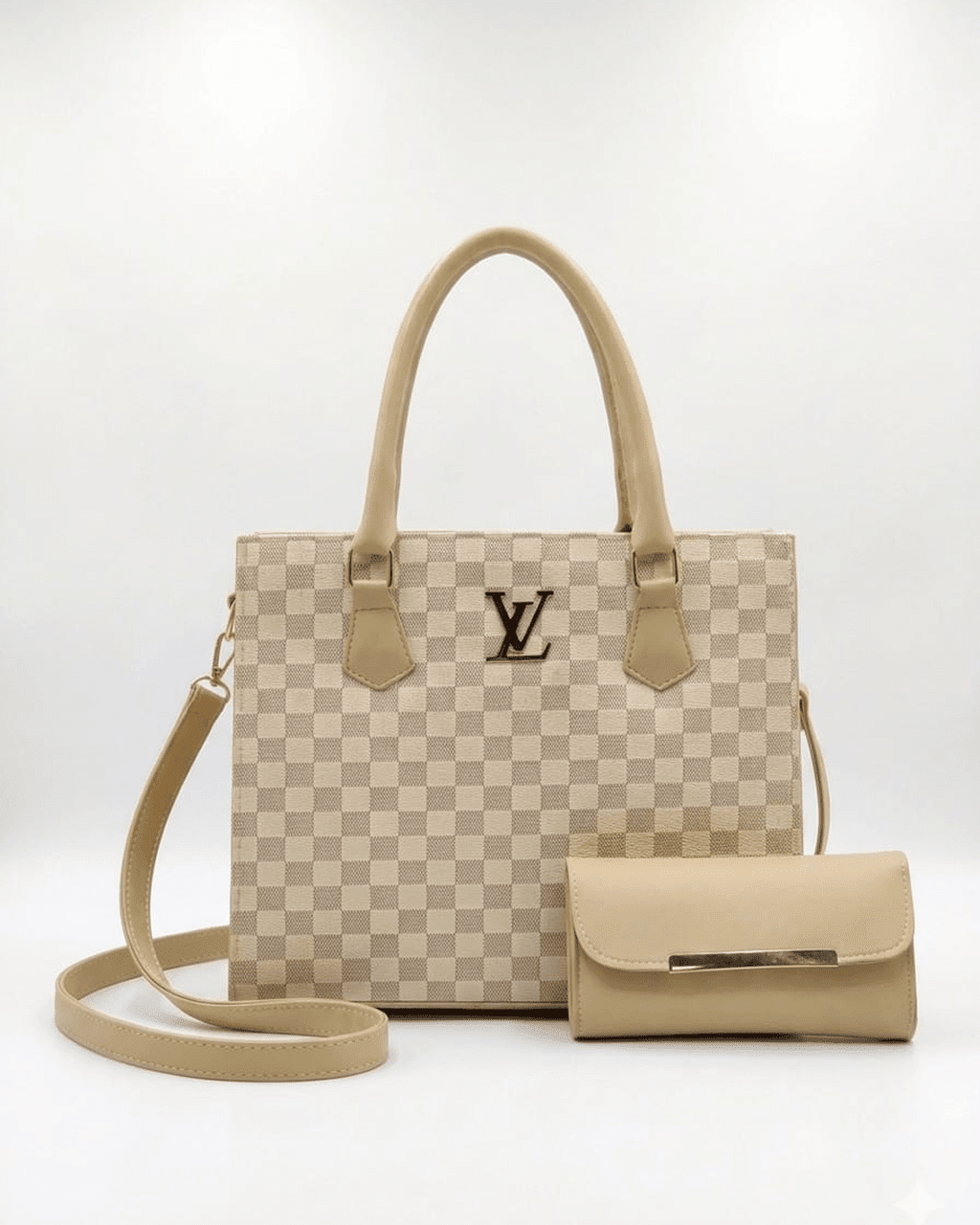 Aleen Lavish Premium - Image 1